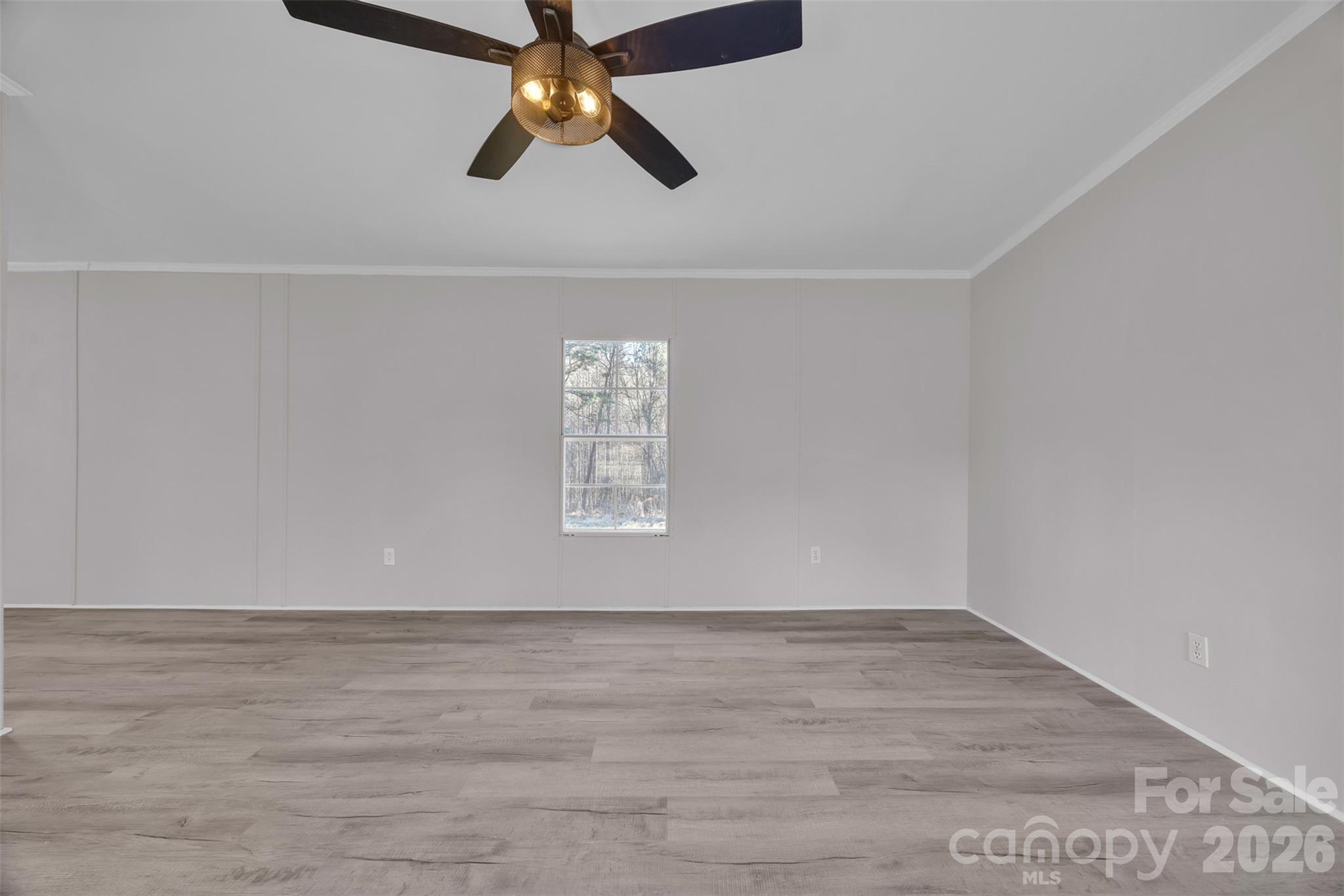 MLS #CAR4337354 image #9