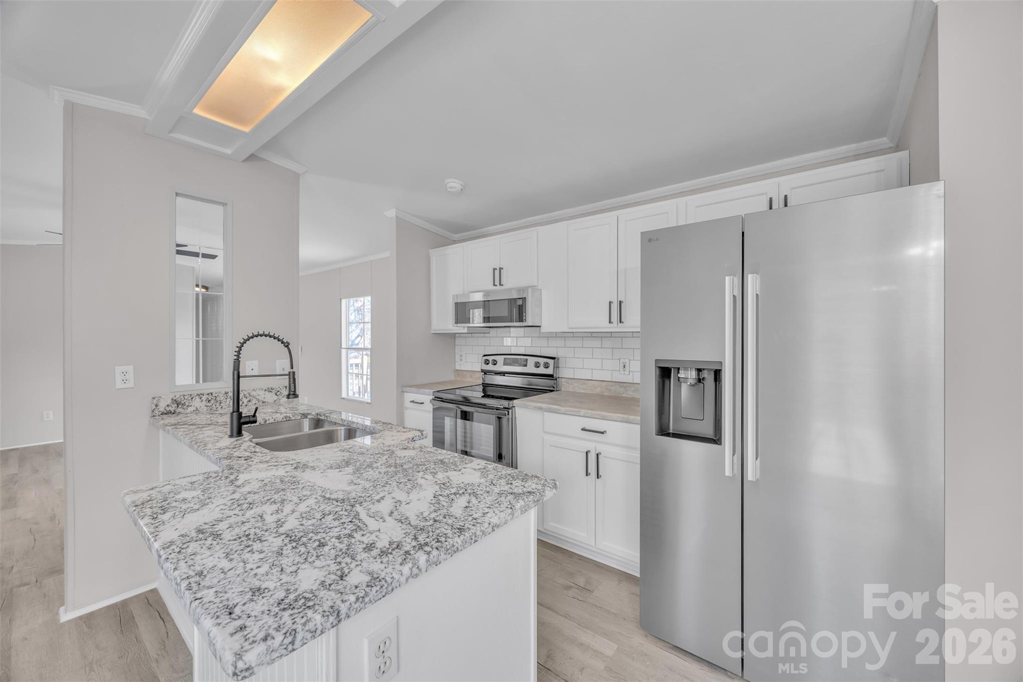 MLS #CAR4337354 image #15