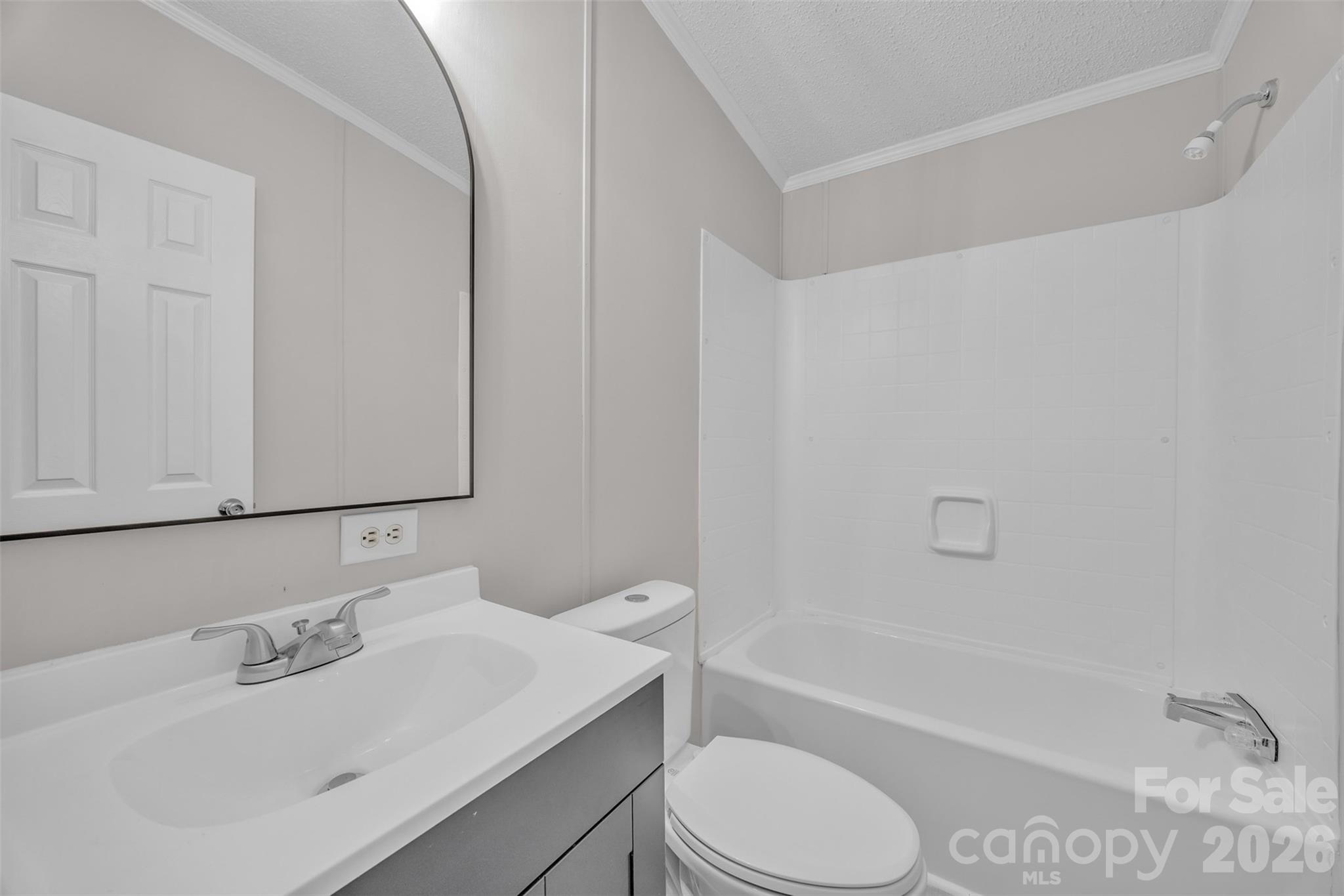 MLS #CAR4337354 image #30