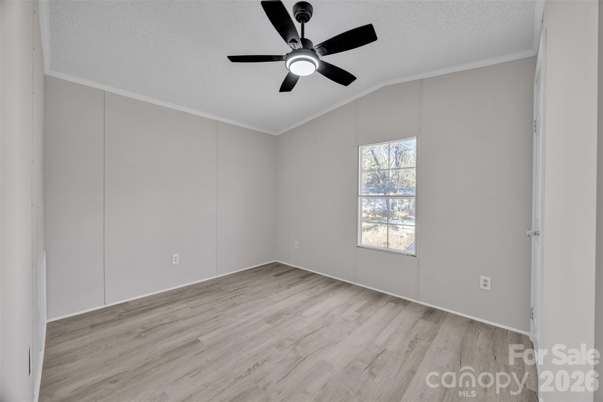 MLS #CAR4337354 image #31