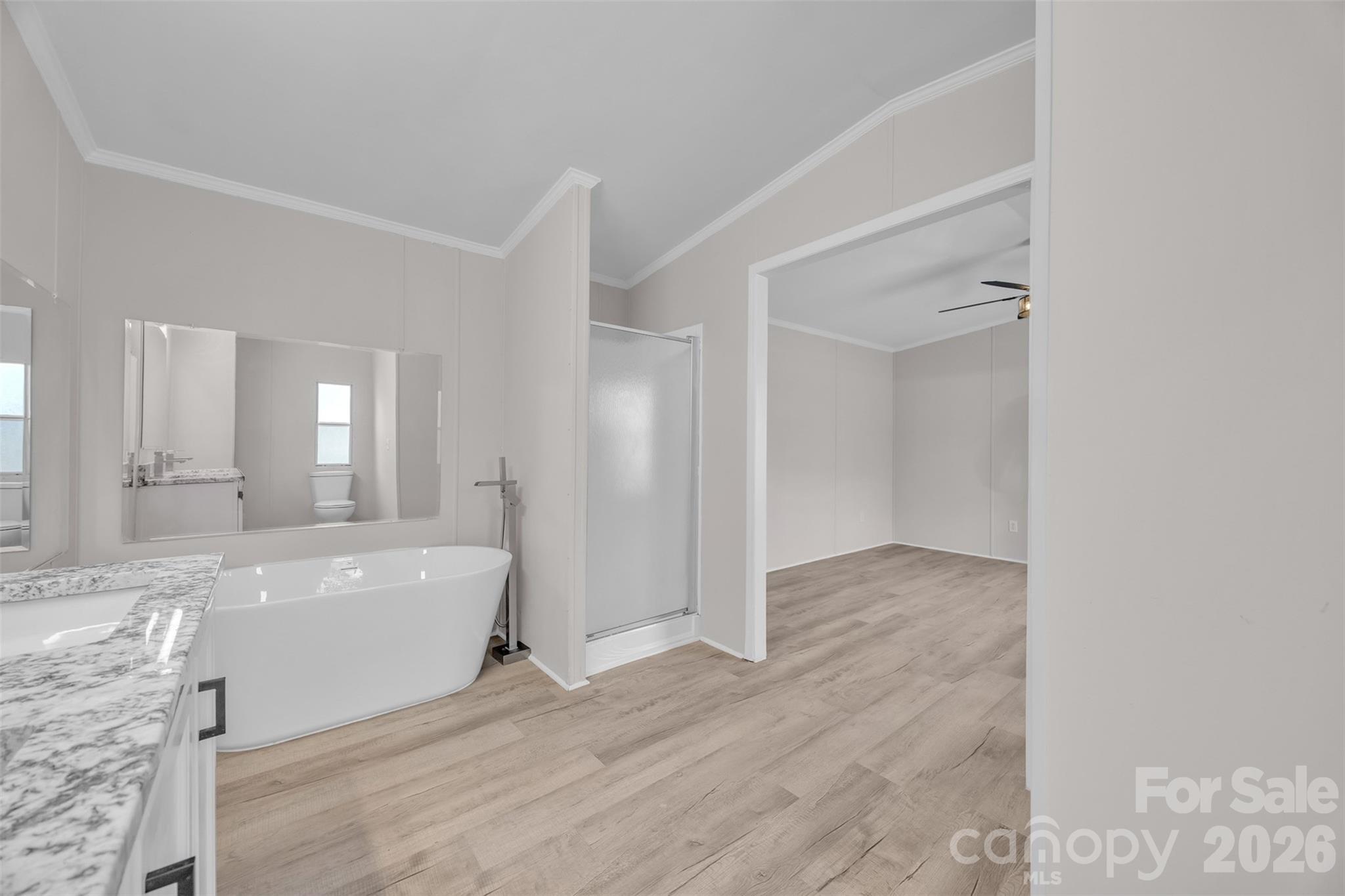 MLS #CAR4337354 image #24