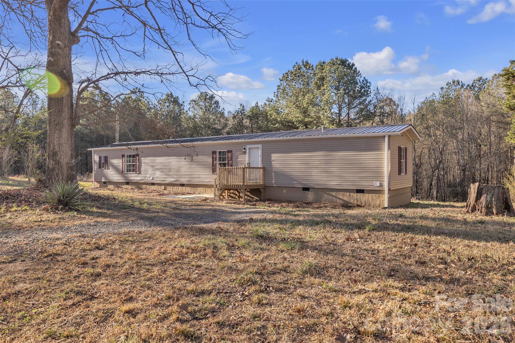 MLS #CAR4337354 image #4