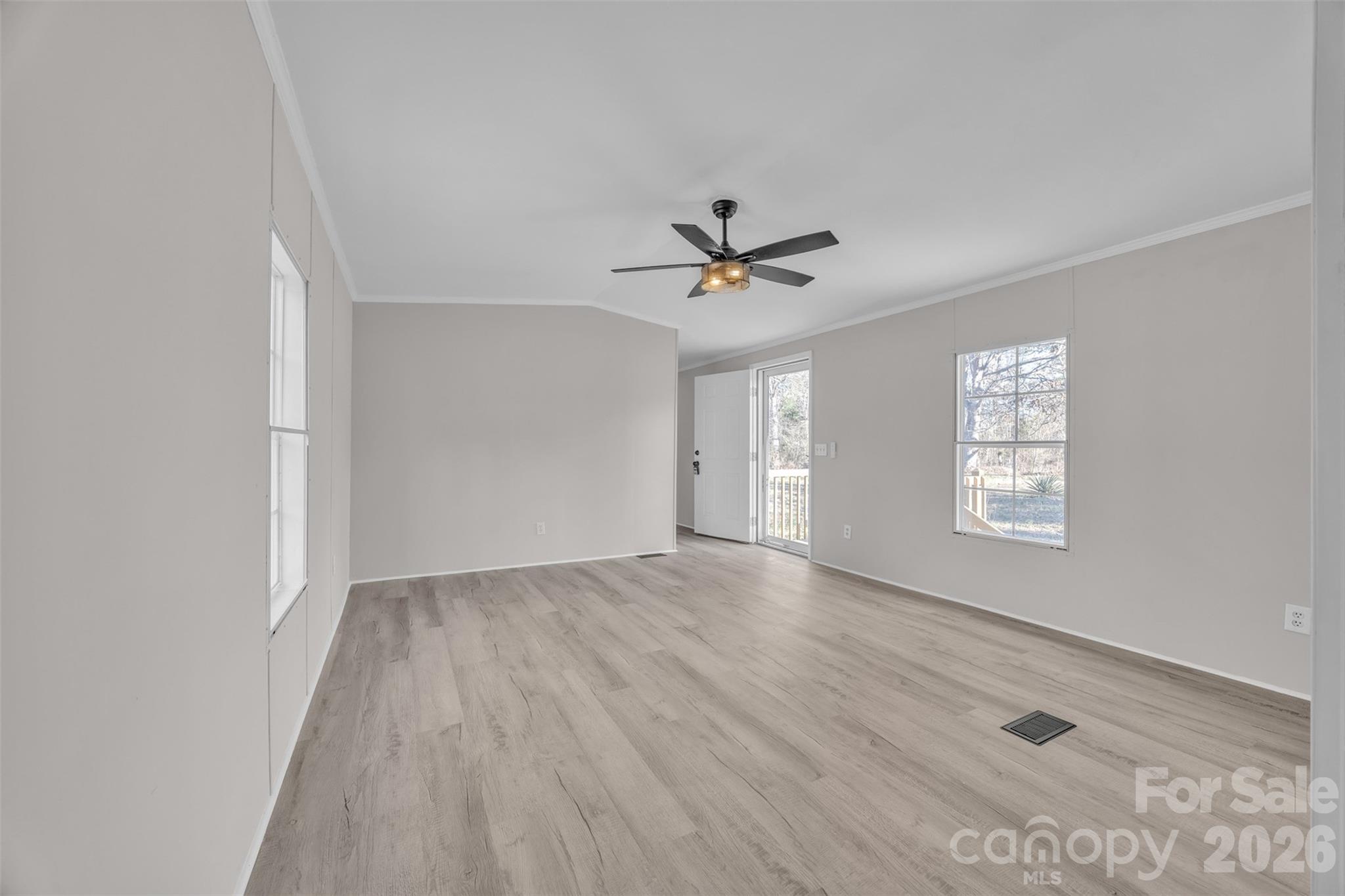 MLS #CAR4337354 image #11