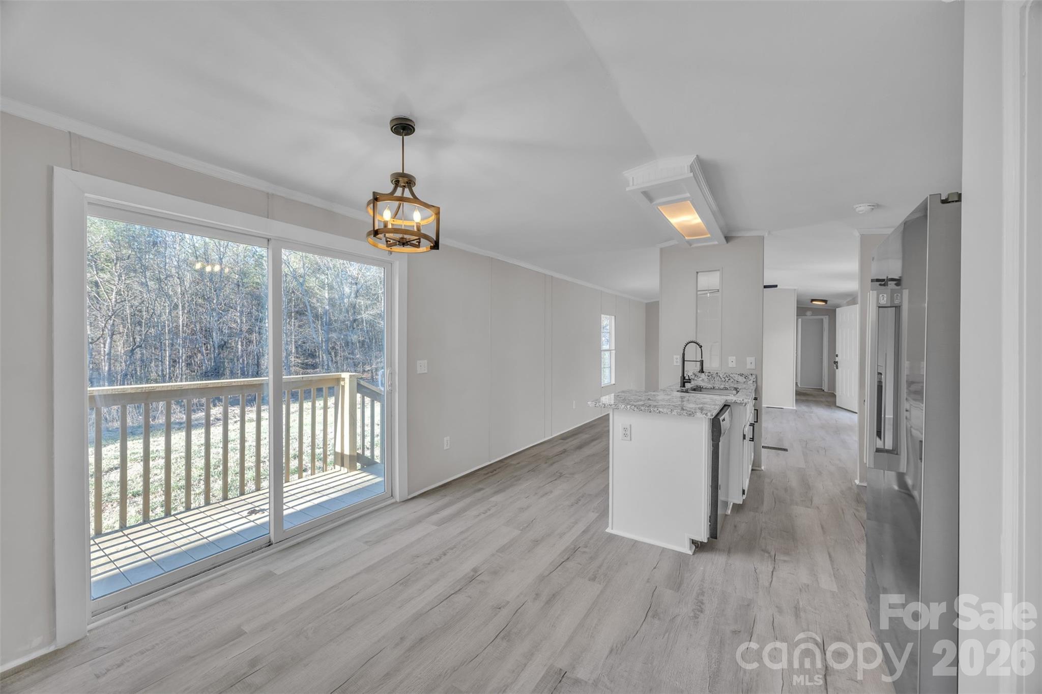 MLS #CAR4337354 image #14