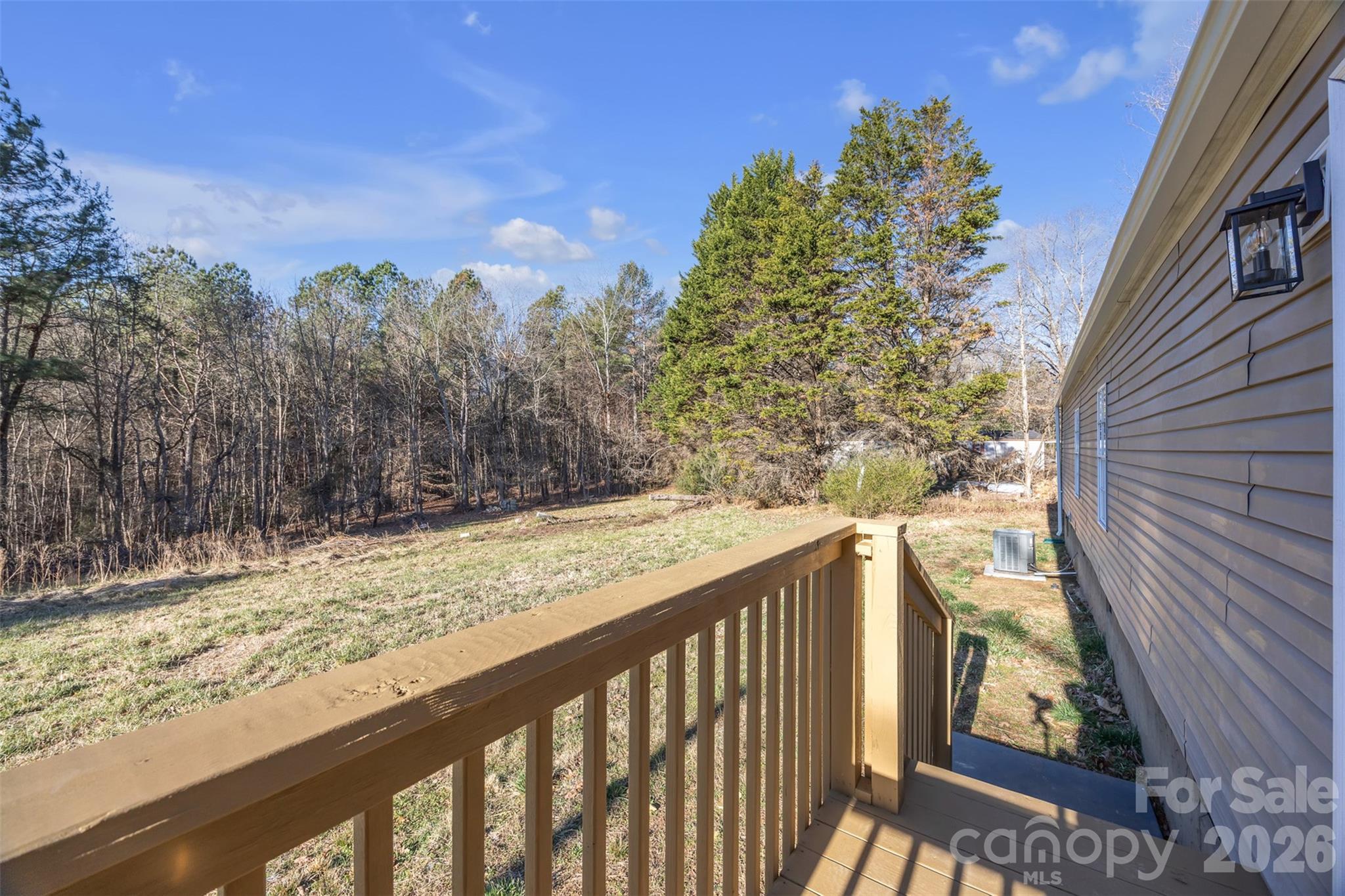 MLS #CAR4337354 image #33