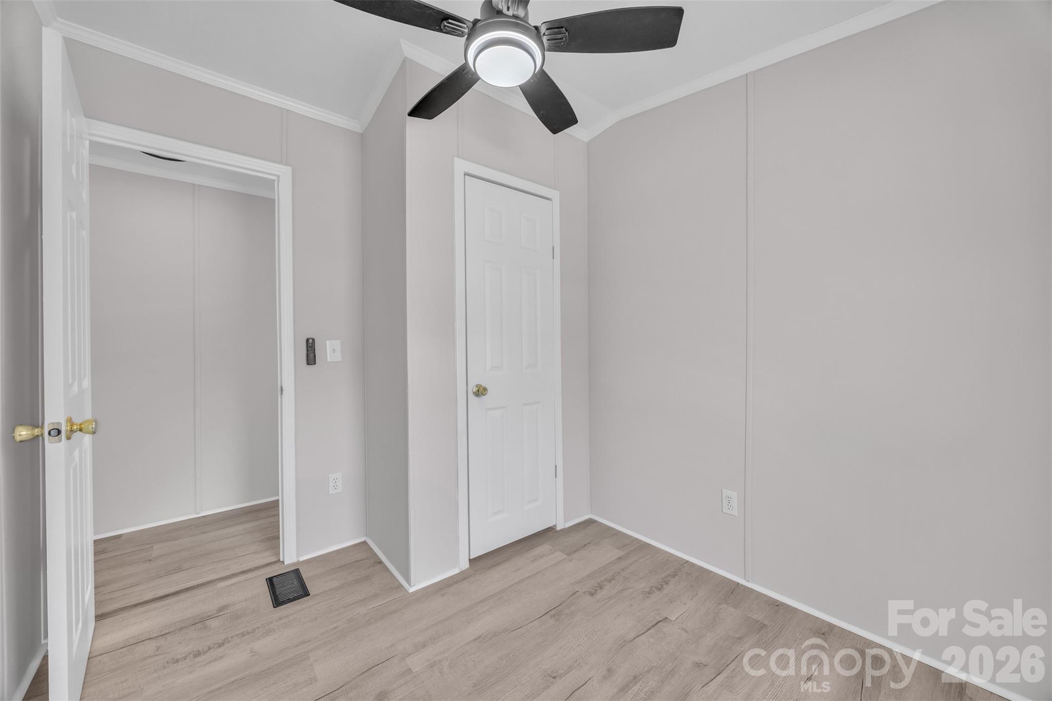 MLS #CAR4337354 image #28