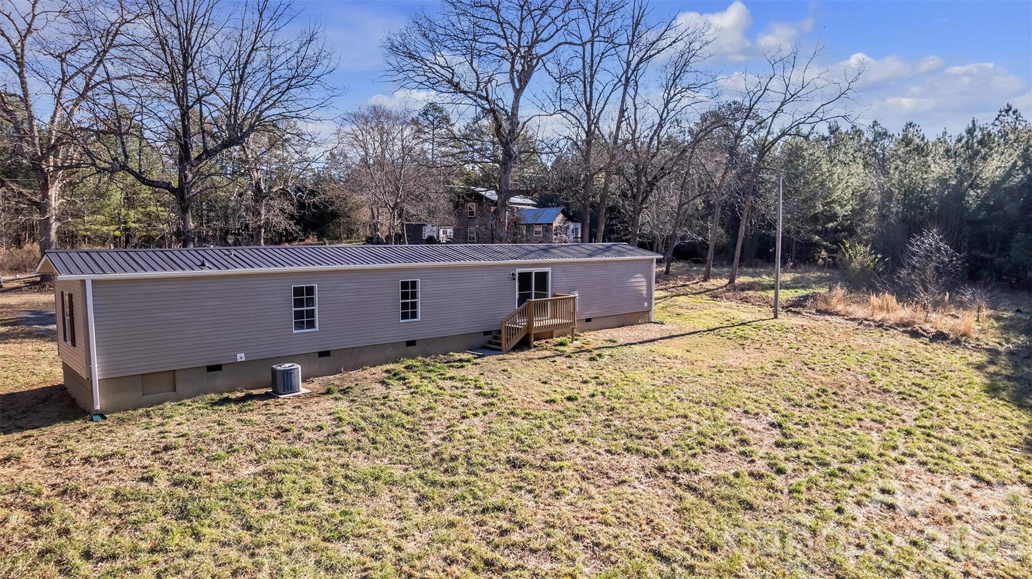 MLS #CAR4337354 image #3