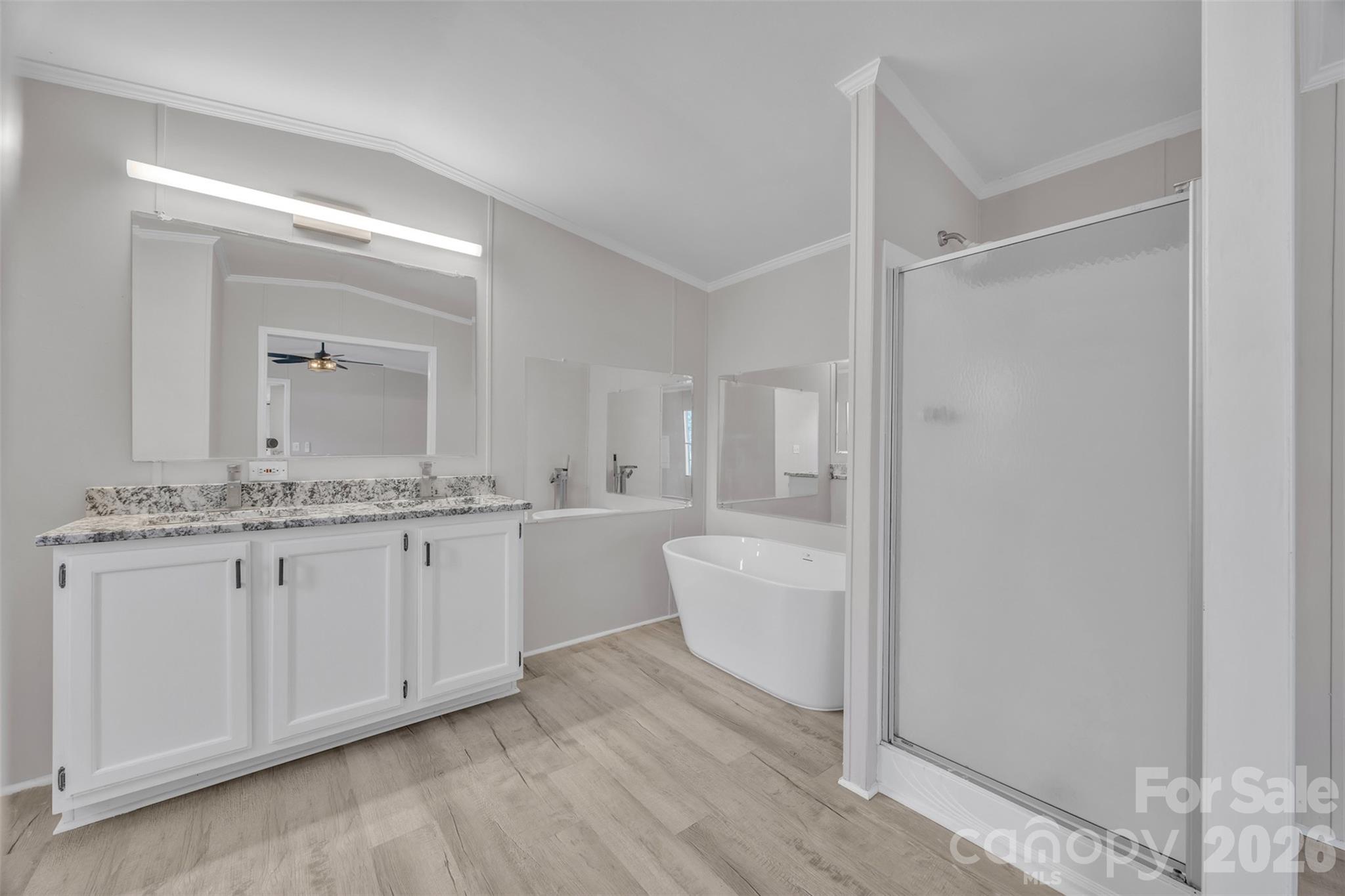 MLS #CAR4337354 image #22