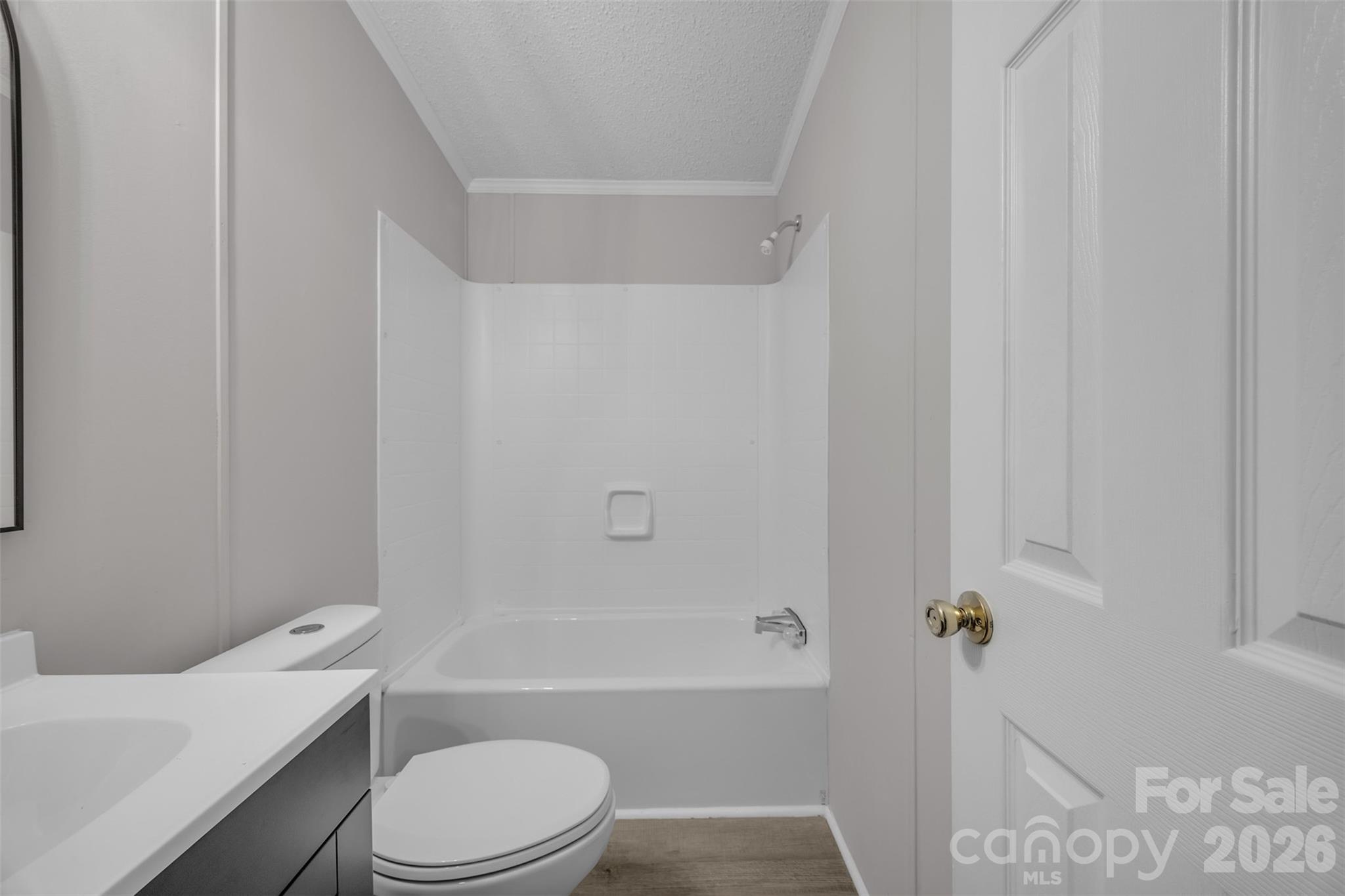 MLS #CAR4337354 image #29