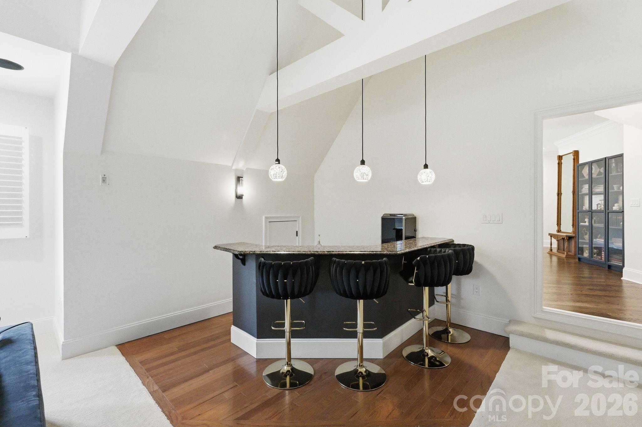 MLS #CAR4337516 image #26