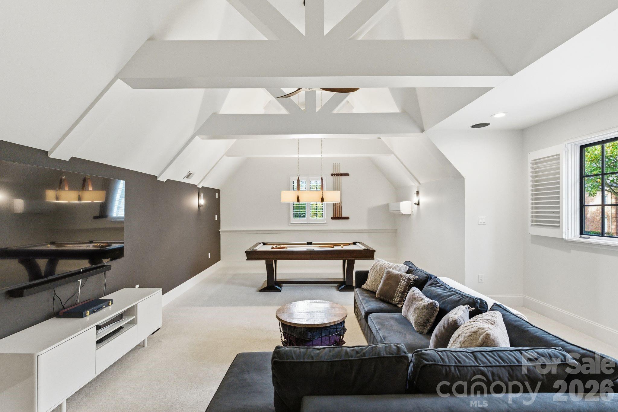 MLS #CAR4337516 image #25