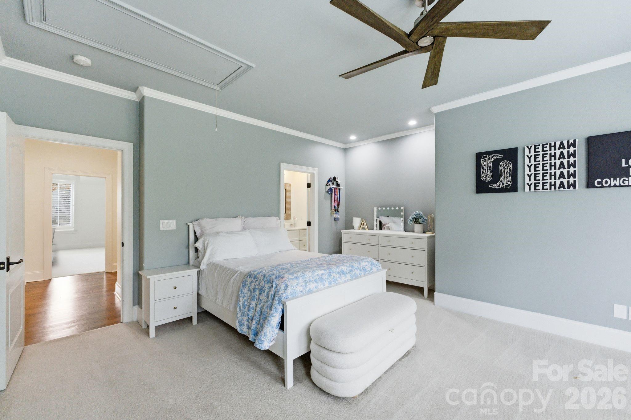 MLS #CAR4337516 image #40