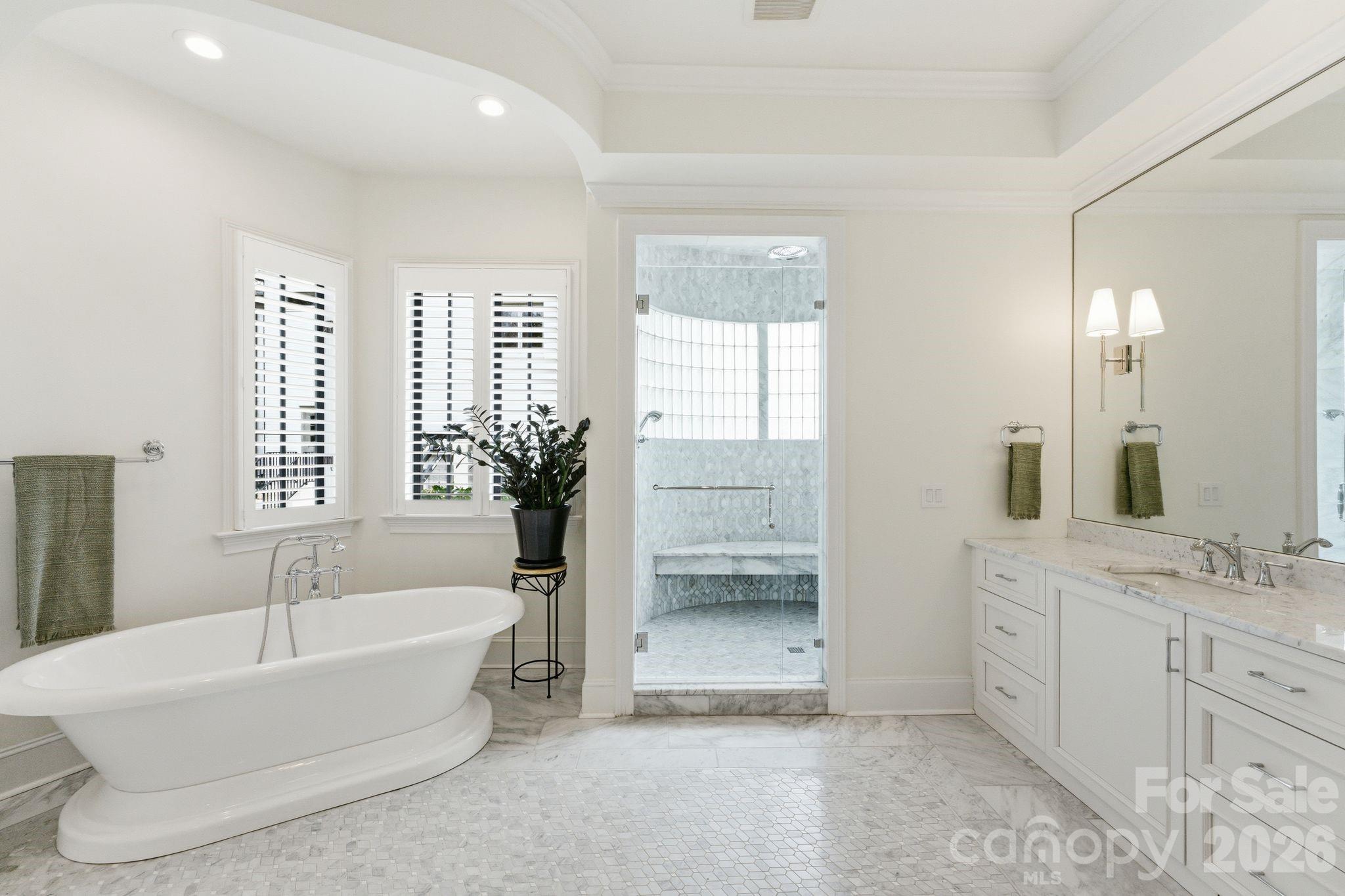 MLS #CAR4337516 image #18