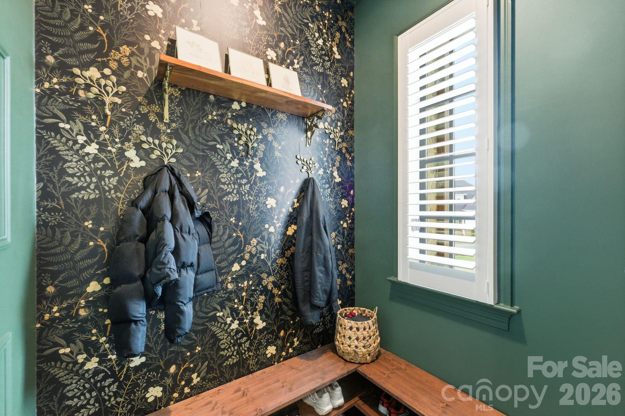 MLS #CAR4337516 image #27