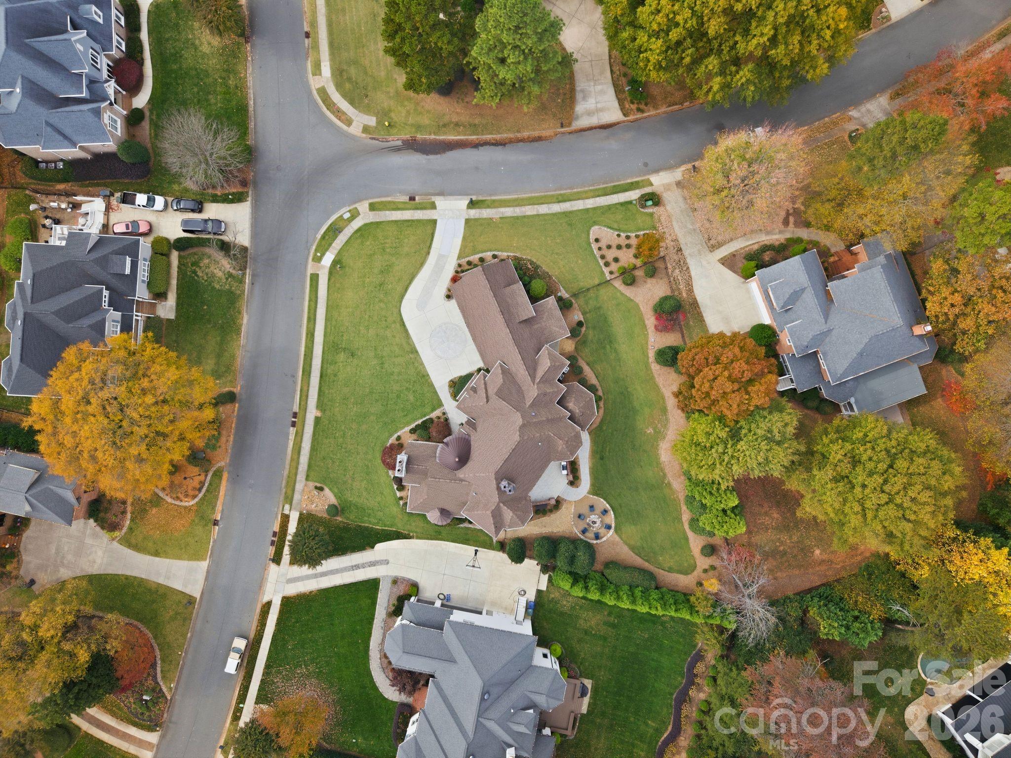 MLS #CAR4337516 image #46