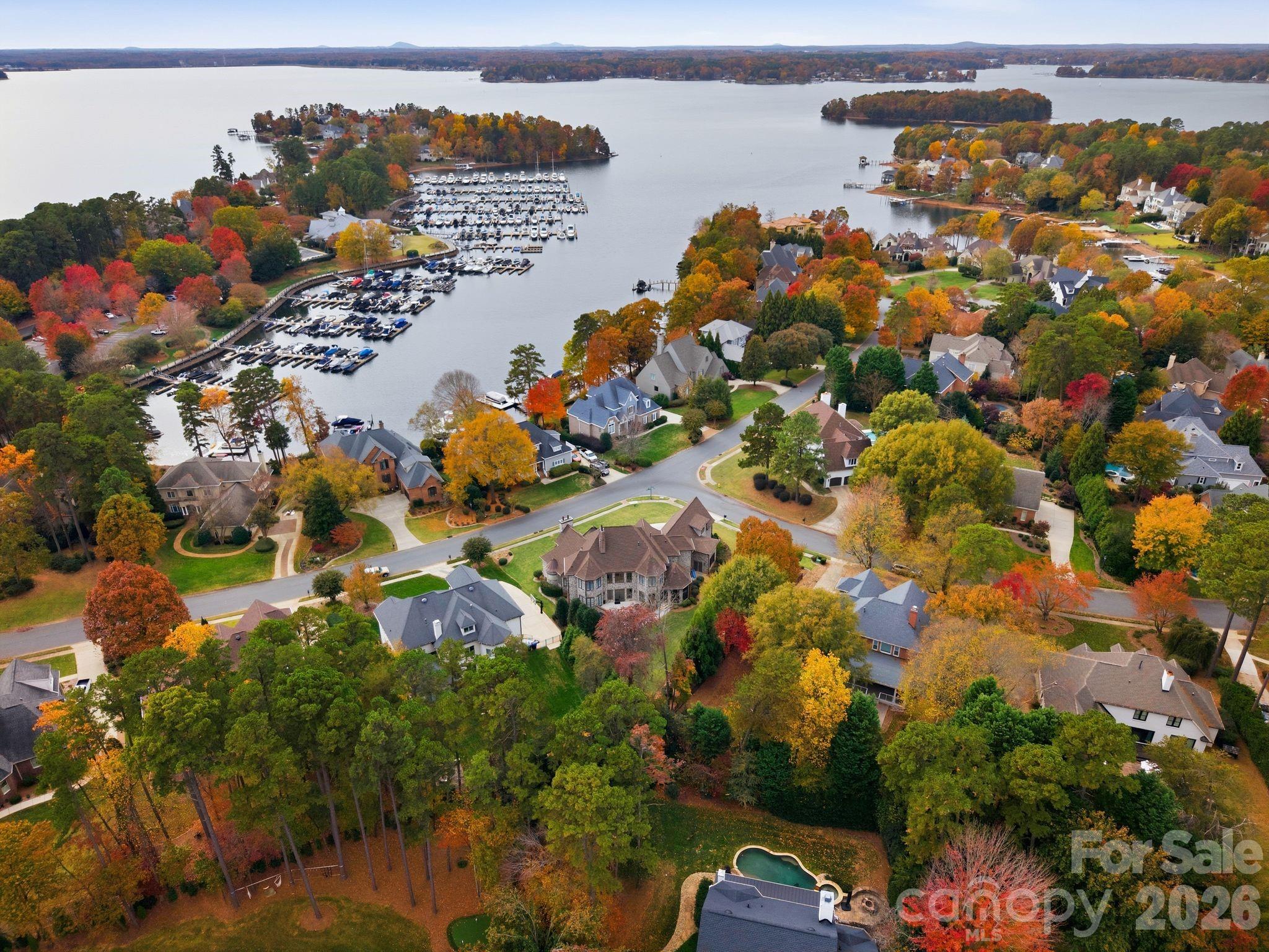 MLS #CAR4337516 image #47