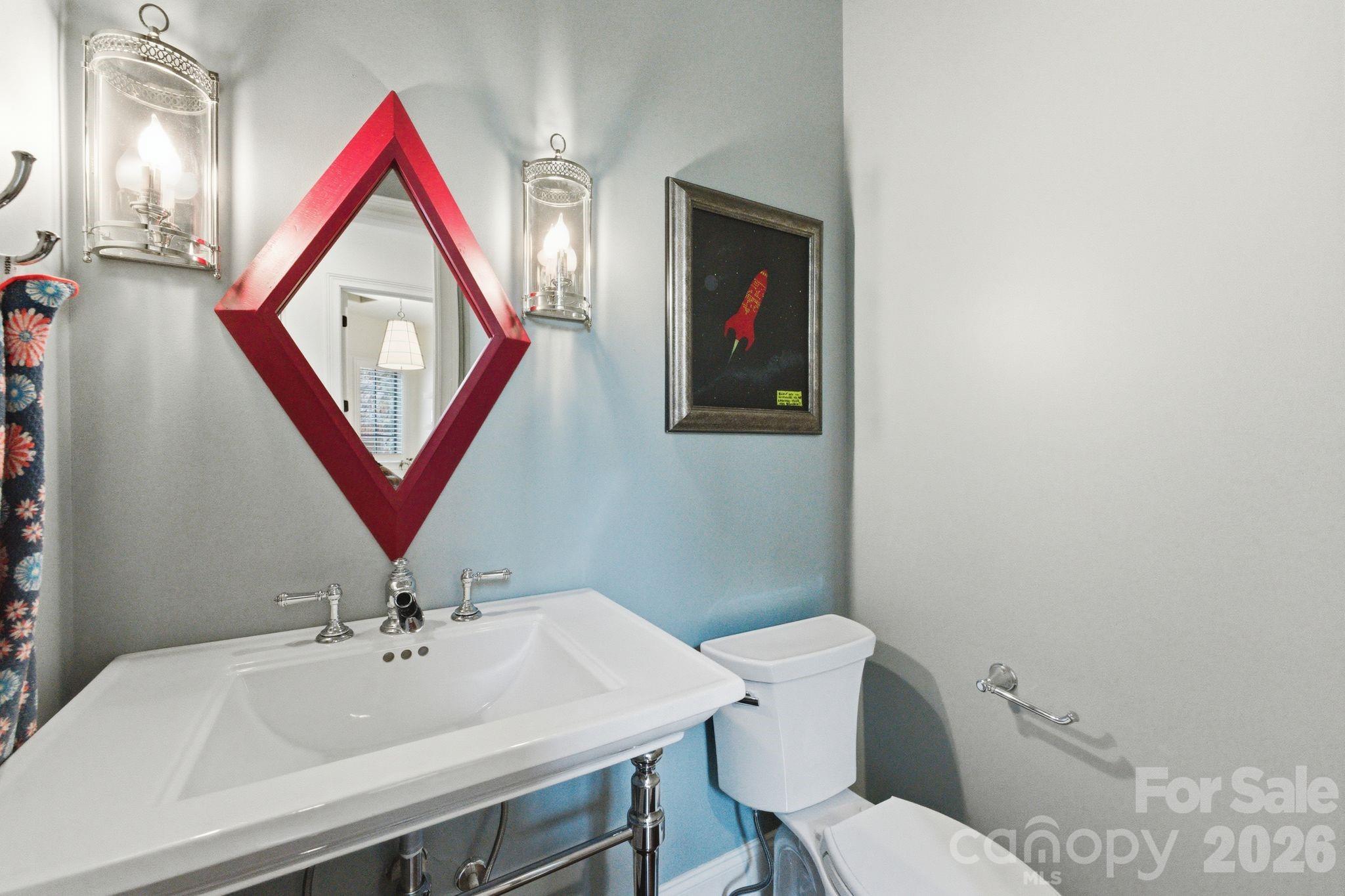 MLS #CAR4337516 image #34