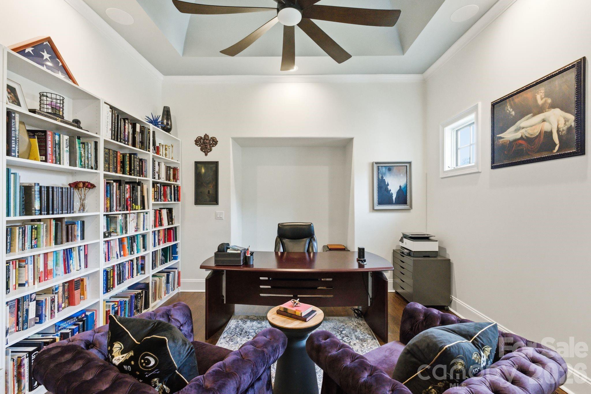 MLS #CAR4337516 image #22