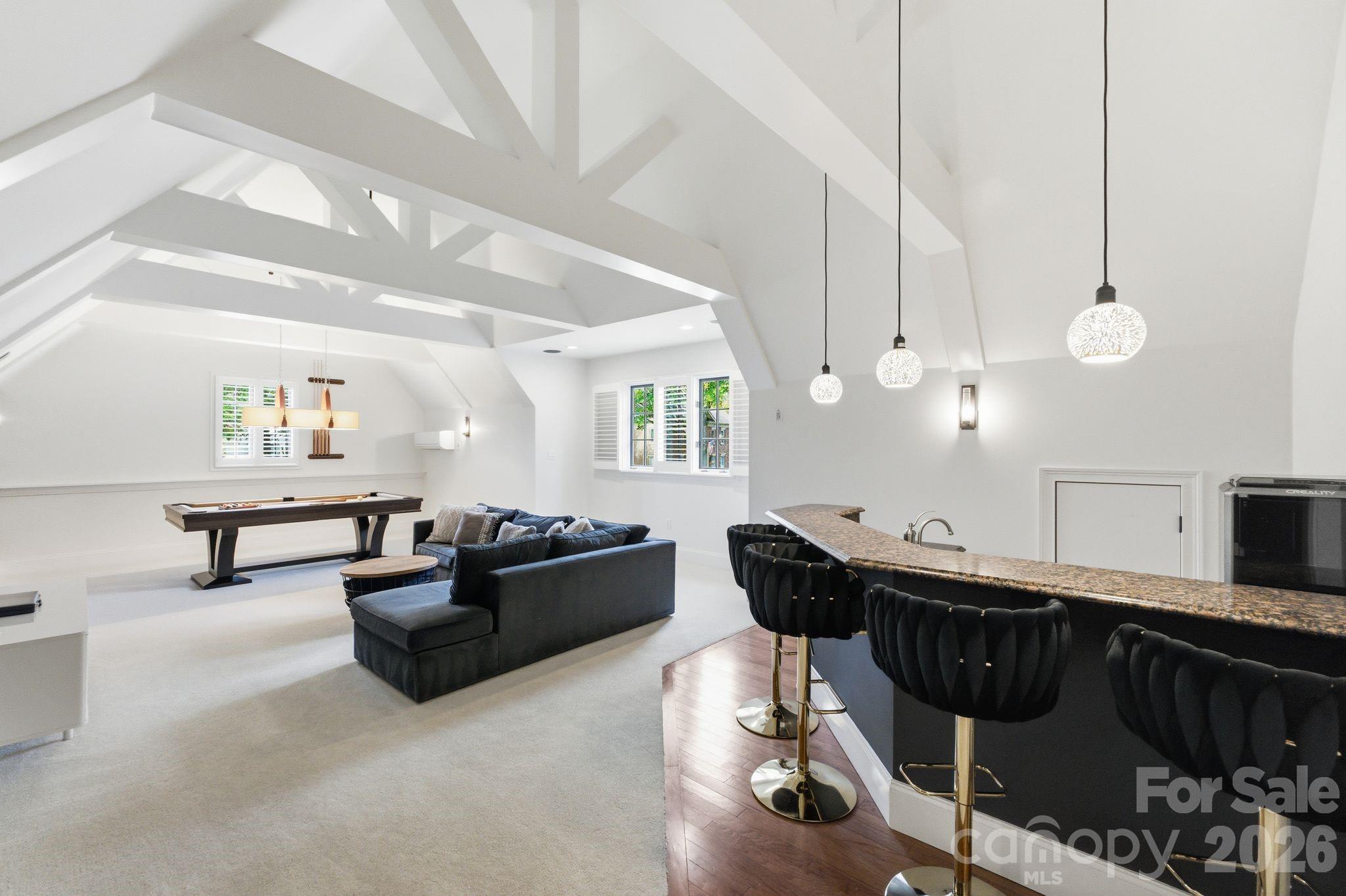 MLS #CAR4337516 image #24