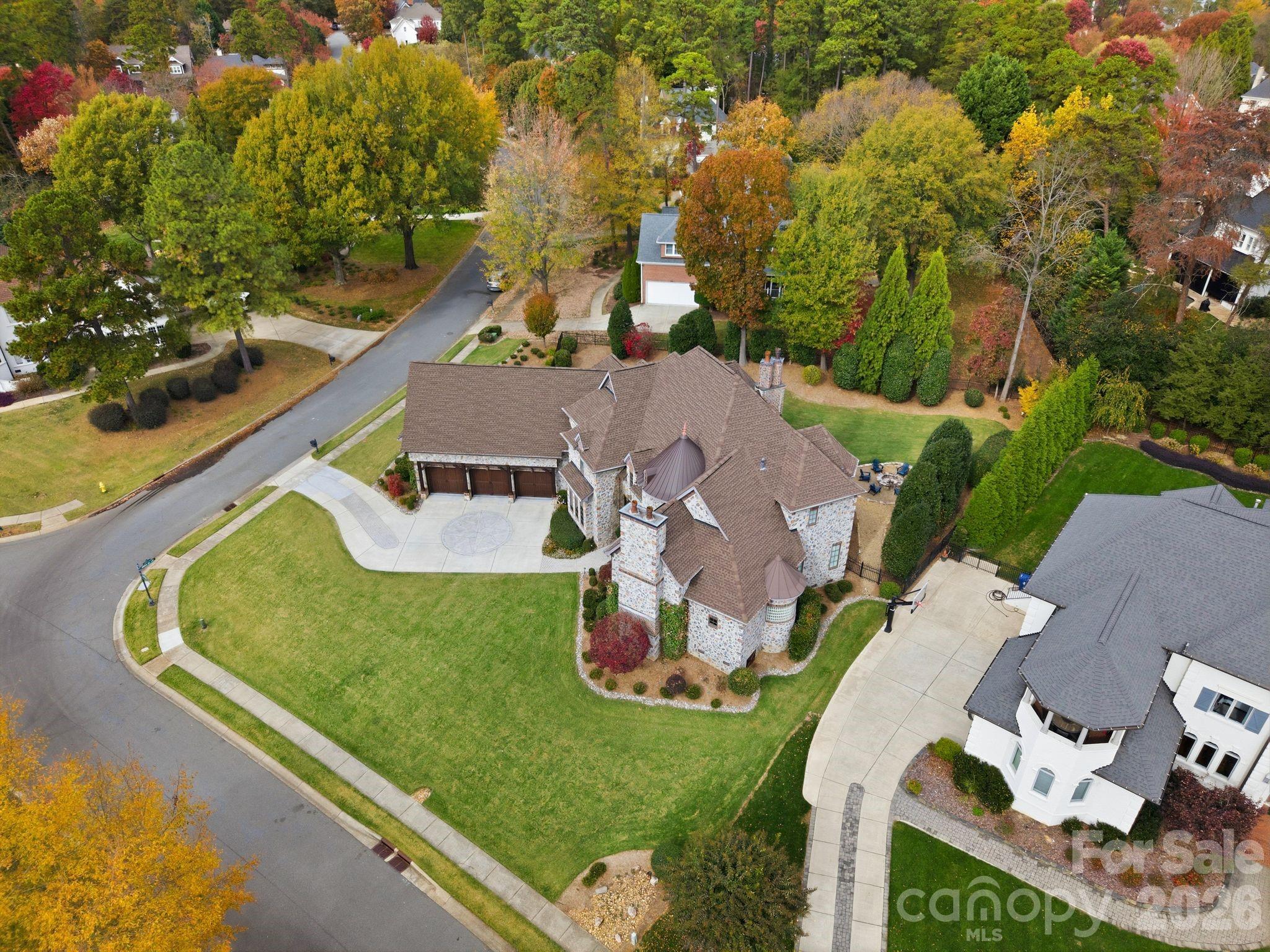 MLS #CAR4337516 image #44