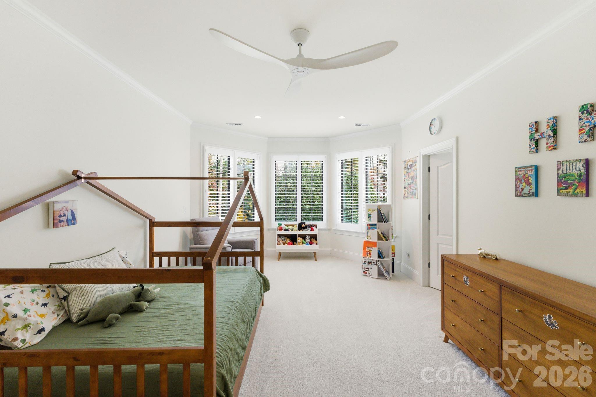 MLS #CAR4337516 image #36