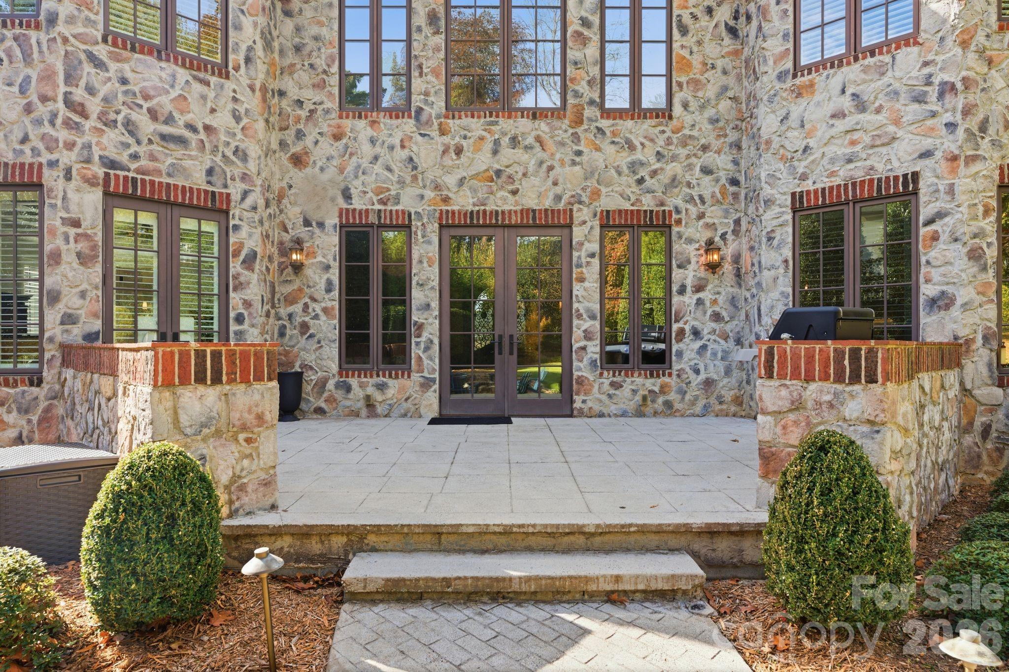 MLS #CAR4337516 image #31