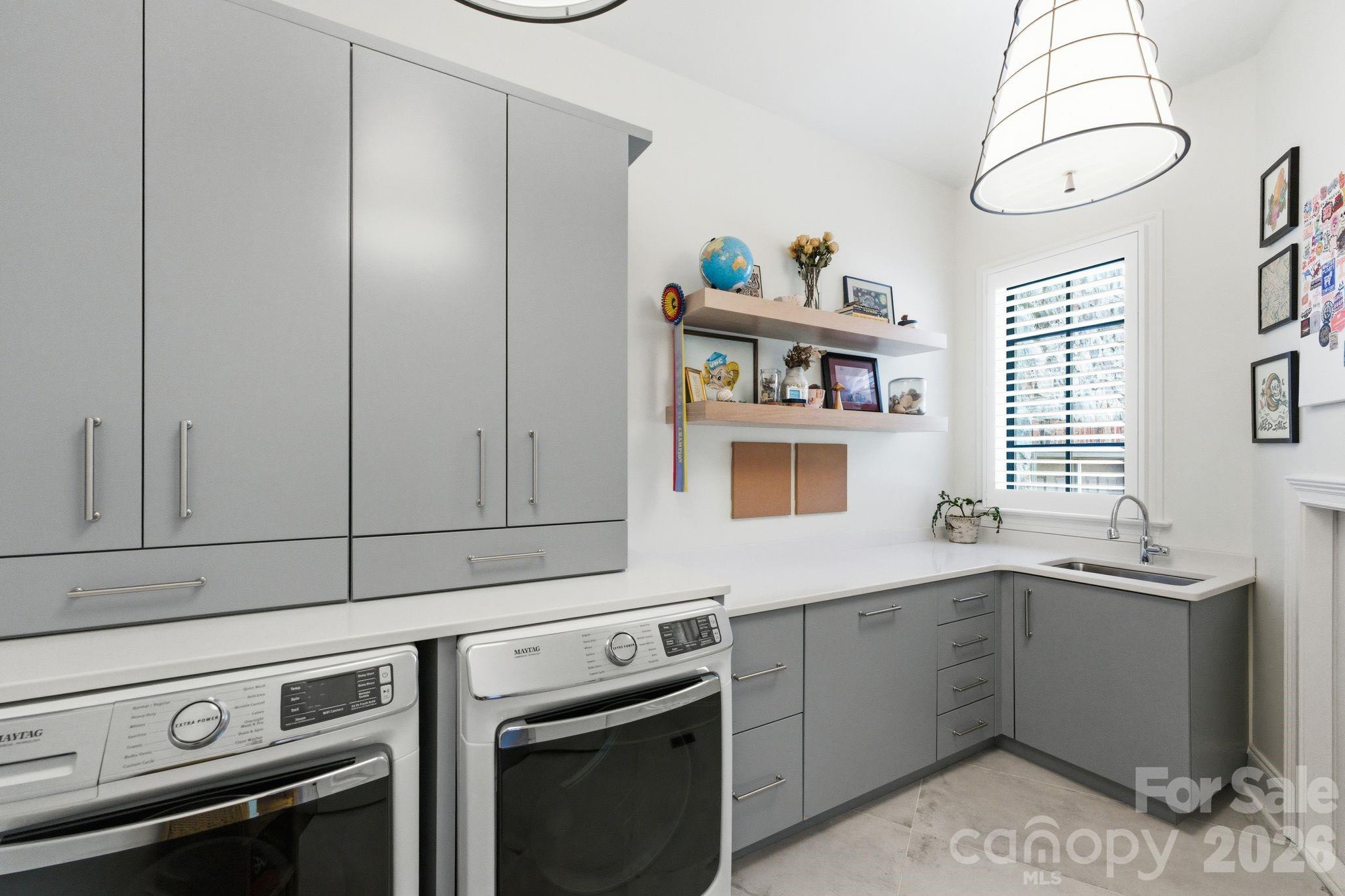 MLS #CAR4337516 image #21