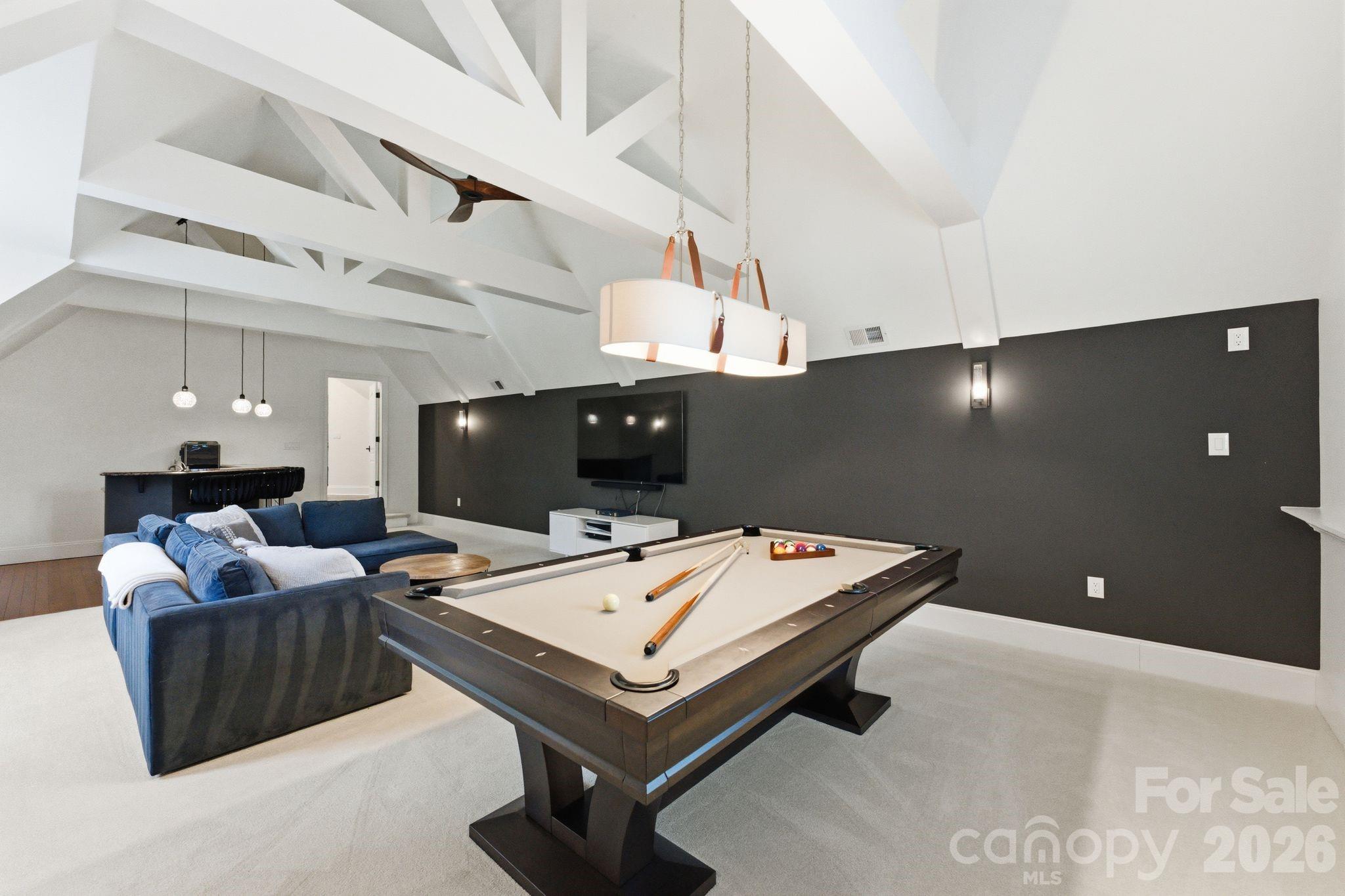 MLS #CAR4337516 image #23