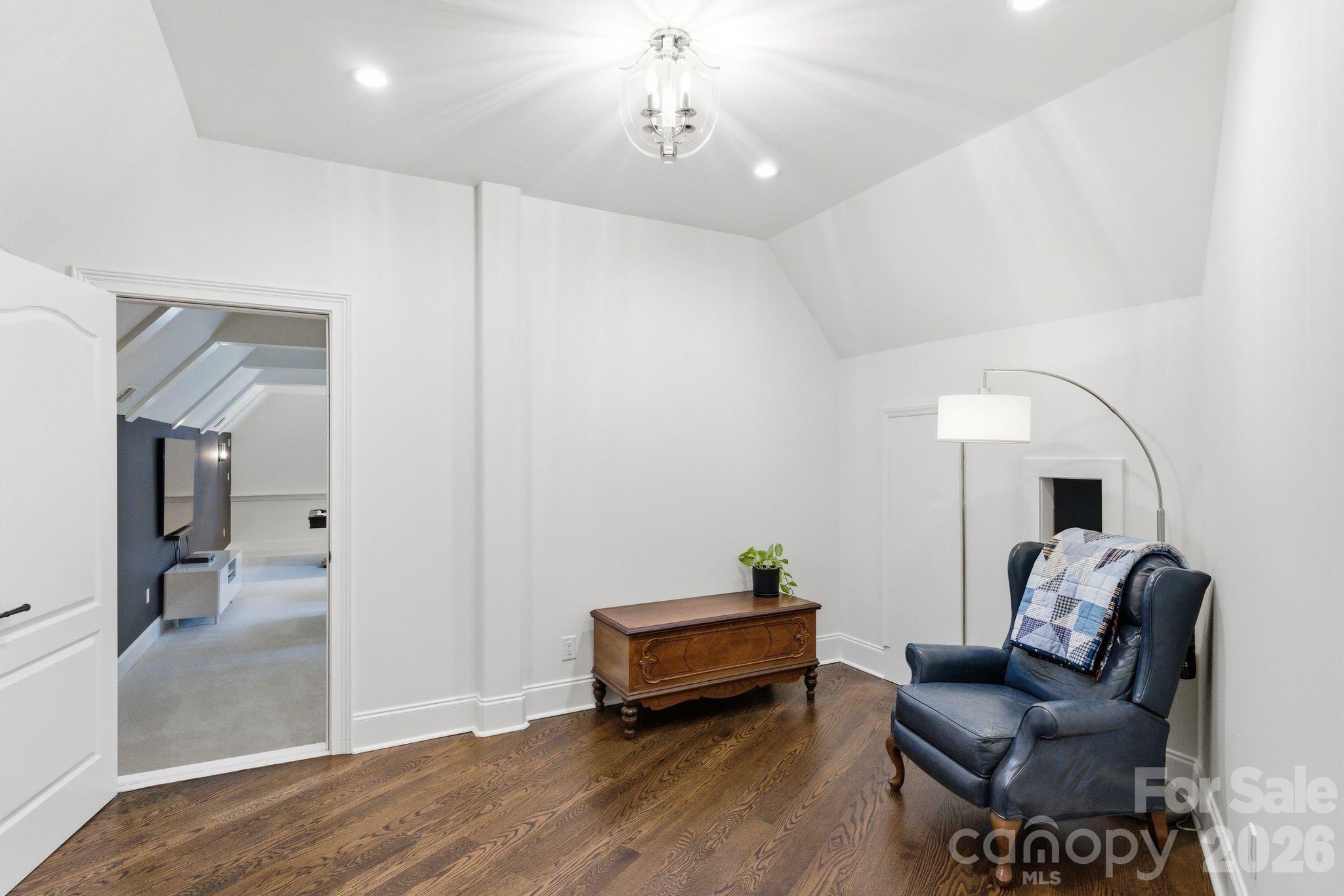 MLS #CAR4337516 image #42