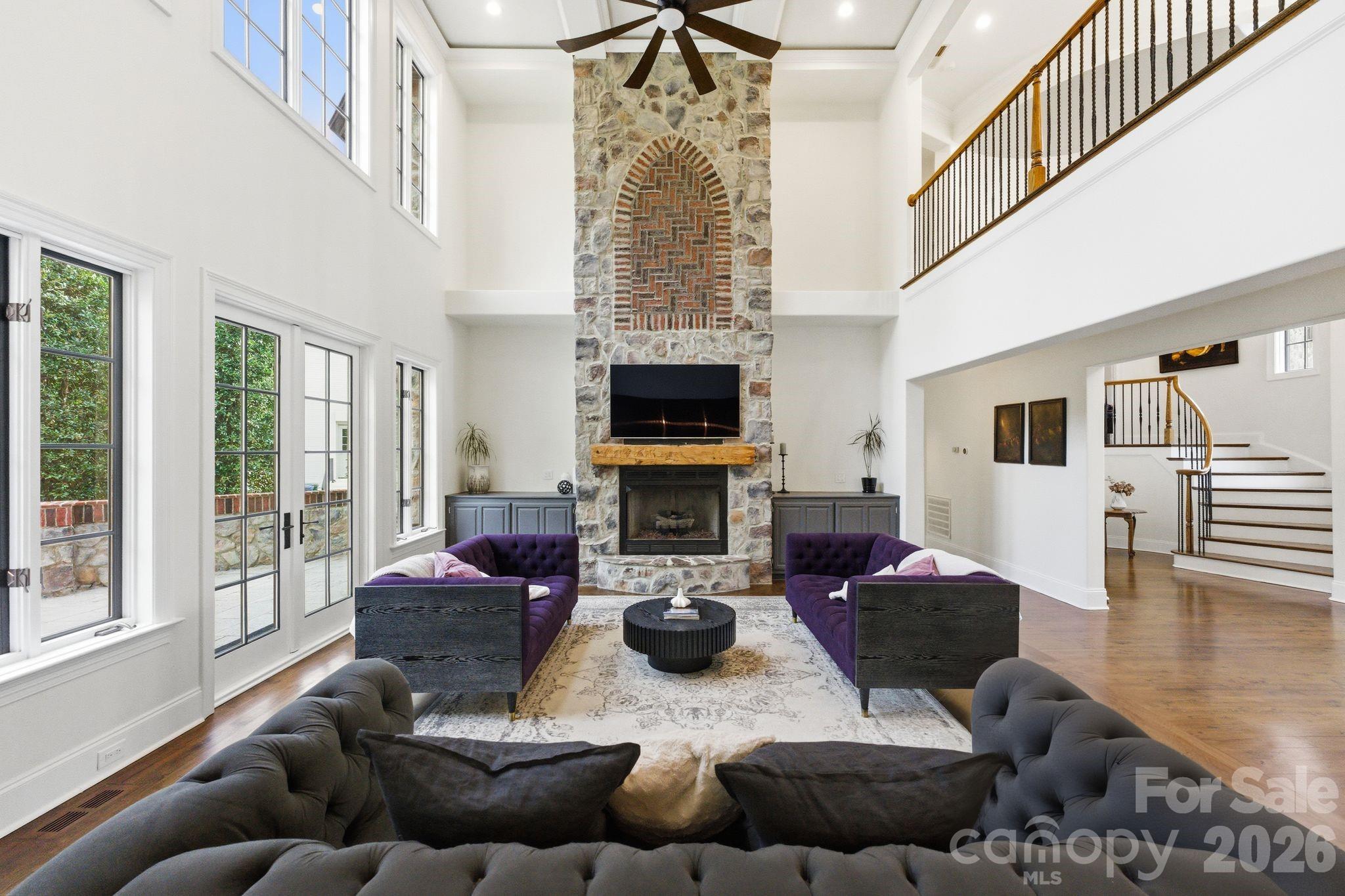 MLS #CAR4337516 image #7