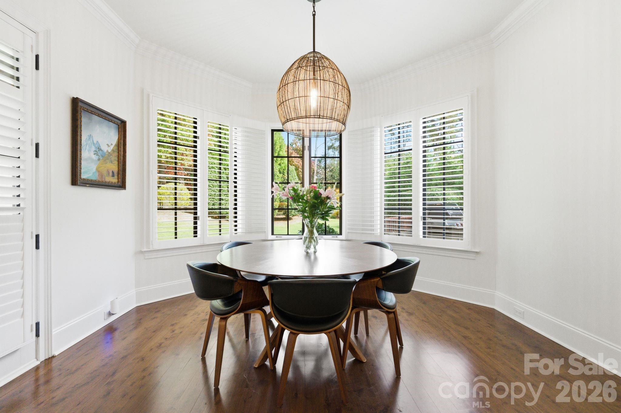 MLS #CAR4337516 image #14