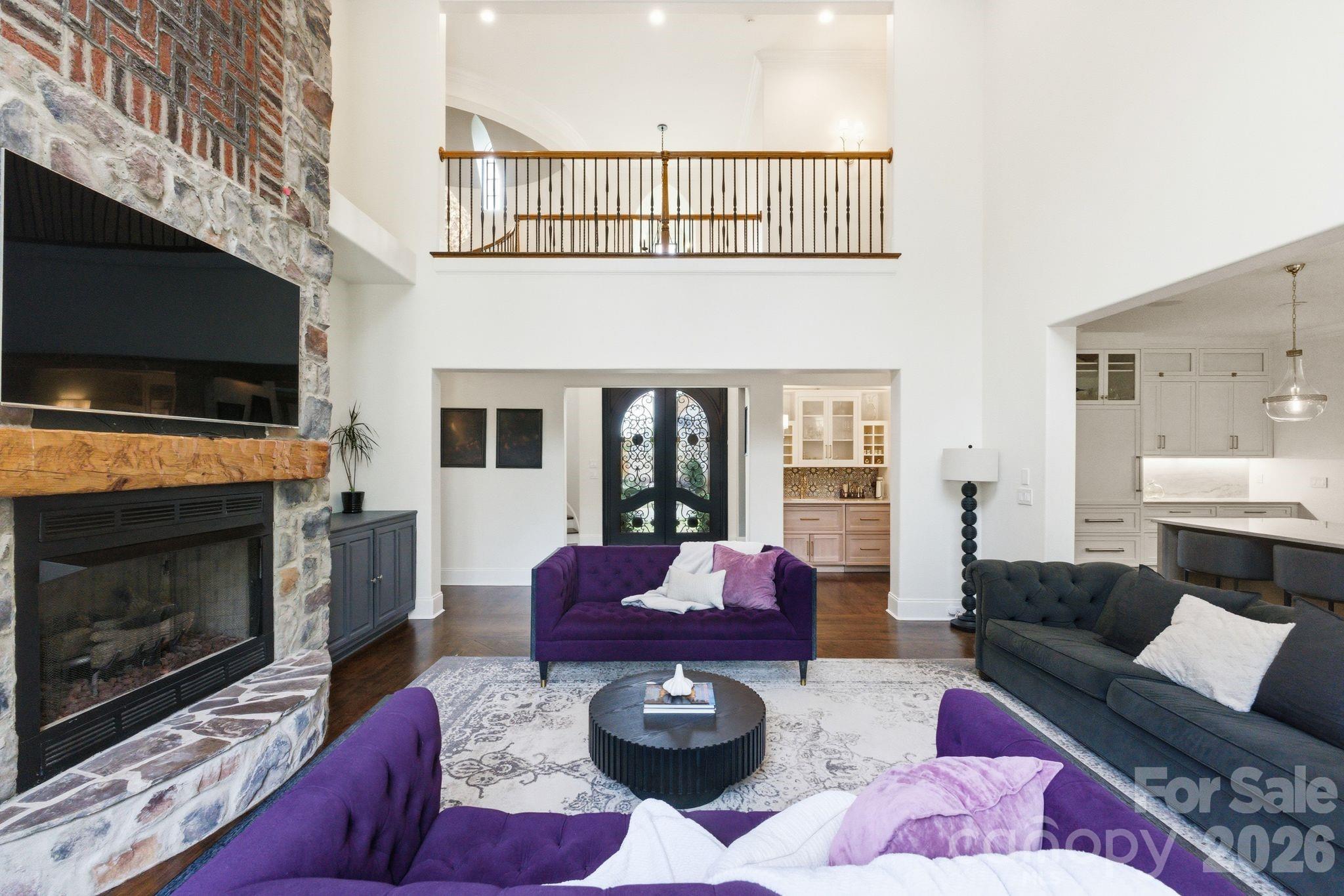 MLS #CAR4337516 image #9