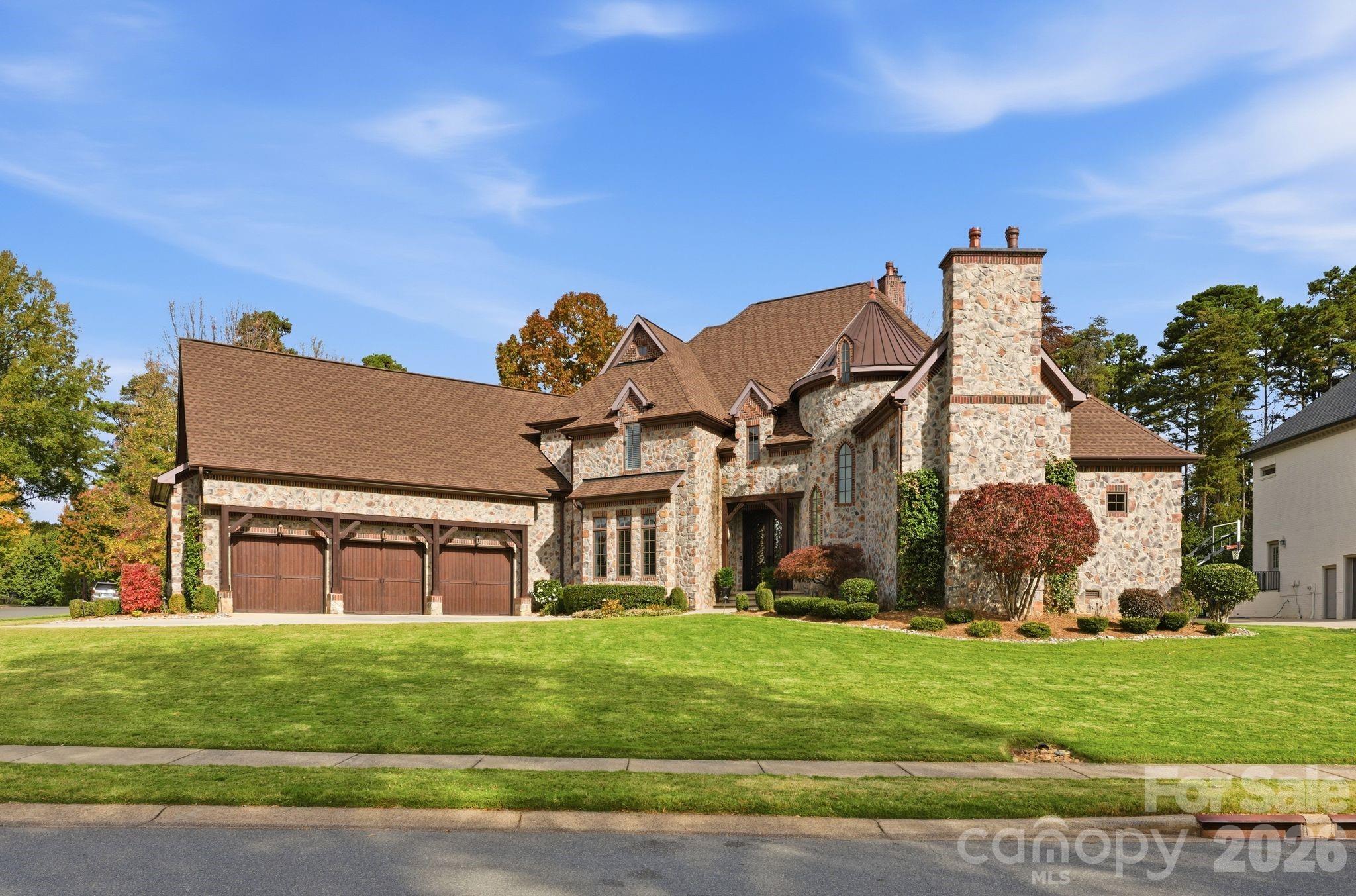 MLS #CAR4337516 image #2