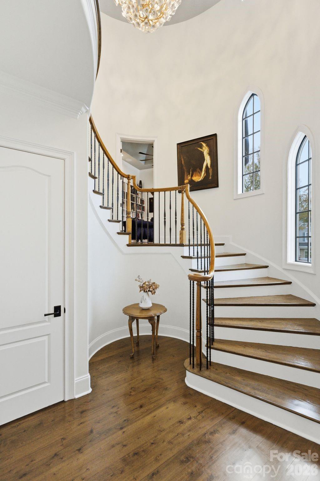 MLS #CAR4337516 image #5