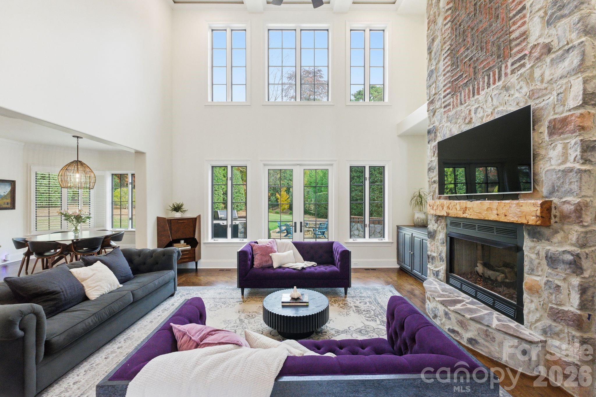 MLS #CAR4337516 image #6