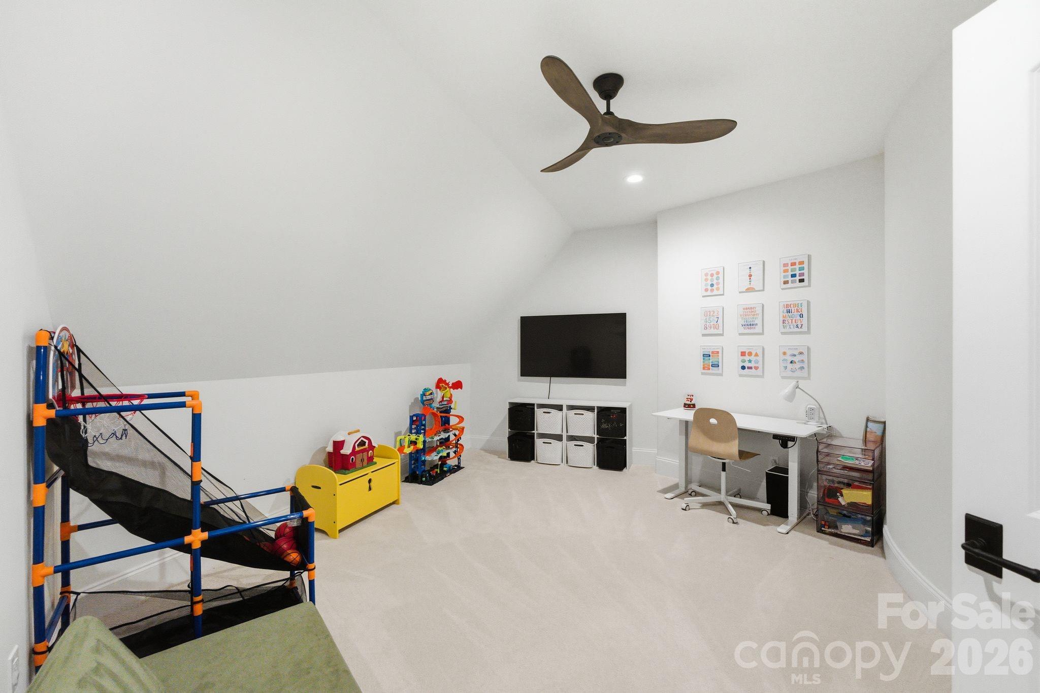 MLS #CAR4337516 image #35