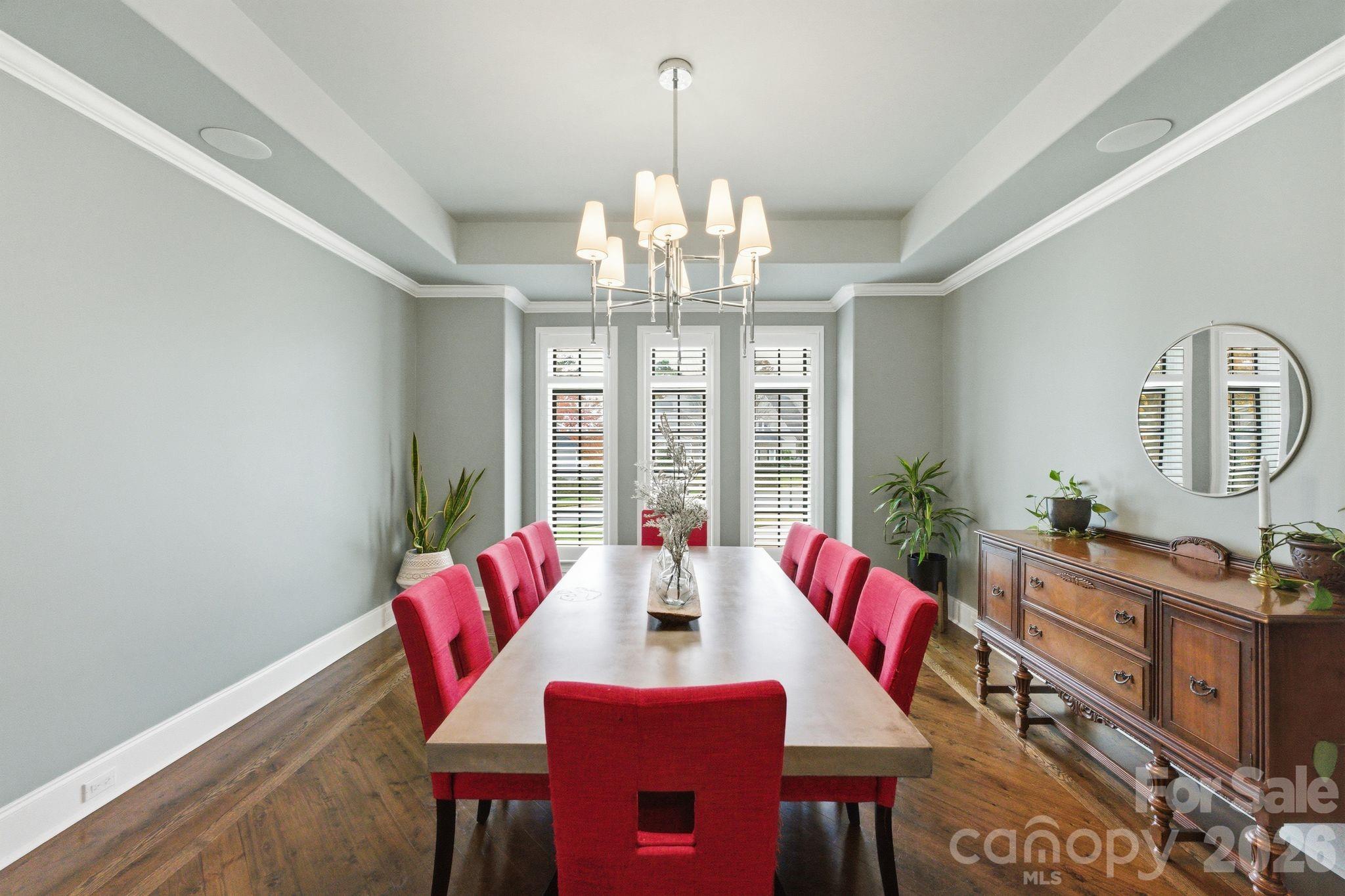 MLS #CAR4337516 image #16