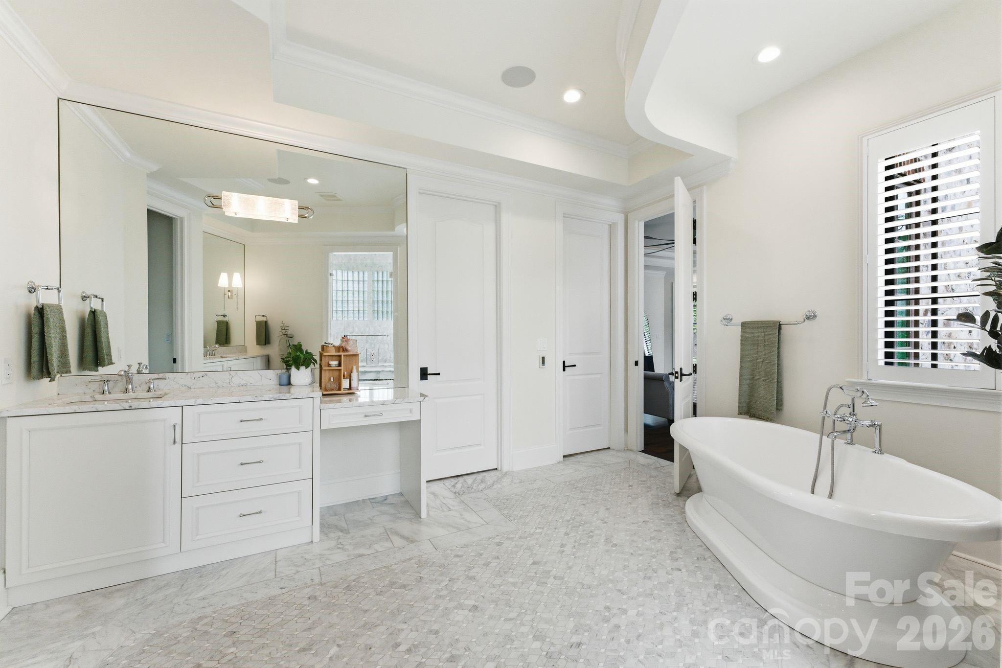 MLS #CAR4337516 image #19