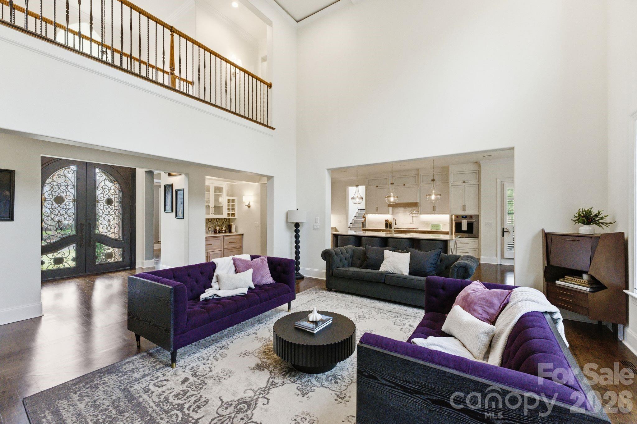 MLS #CAR4337516 image #8