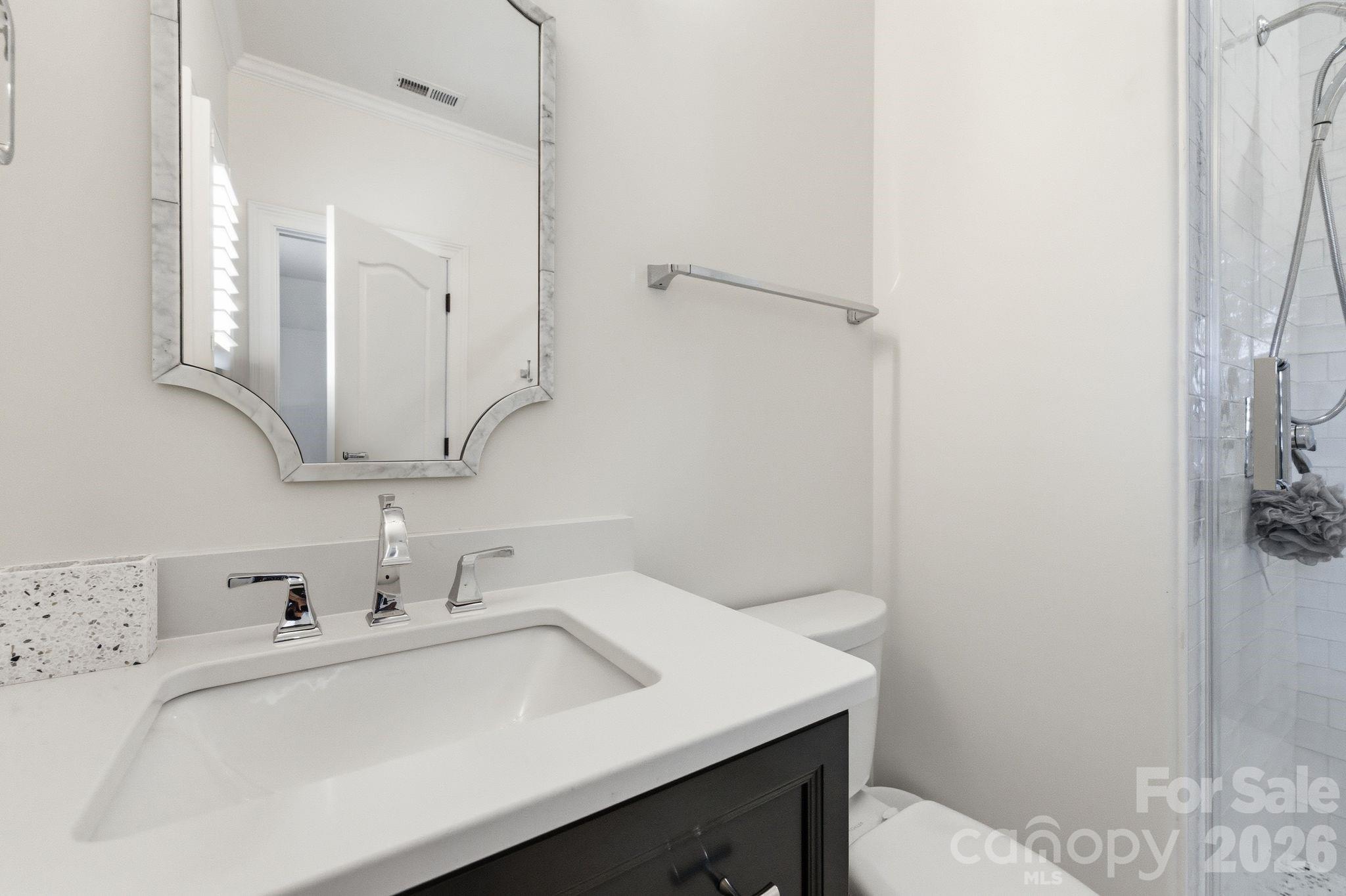 MLS #CAR4337516 image #39