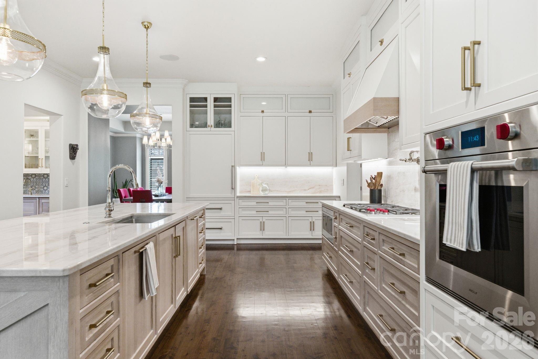 MLS #CAR4337516 image #11