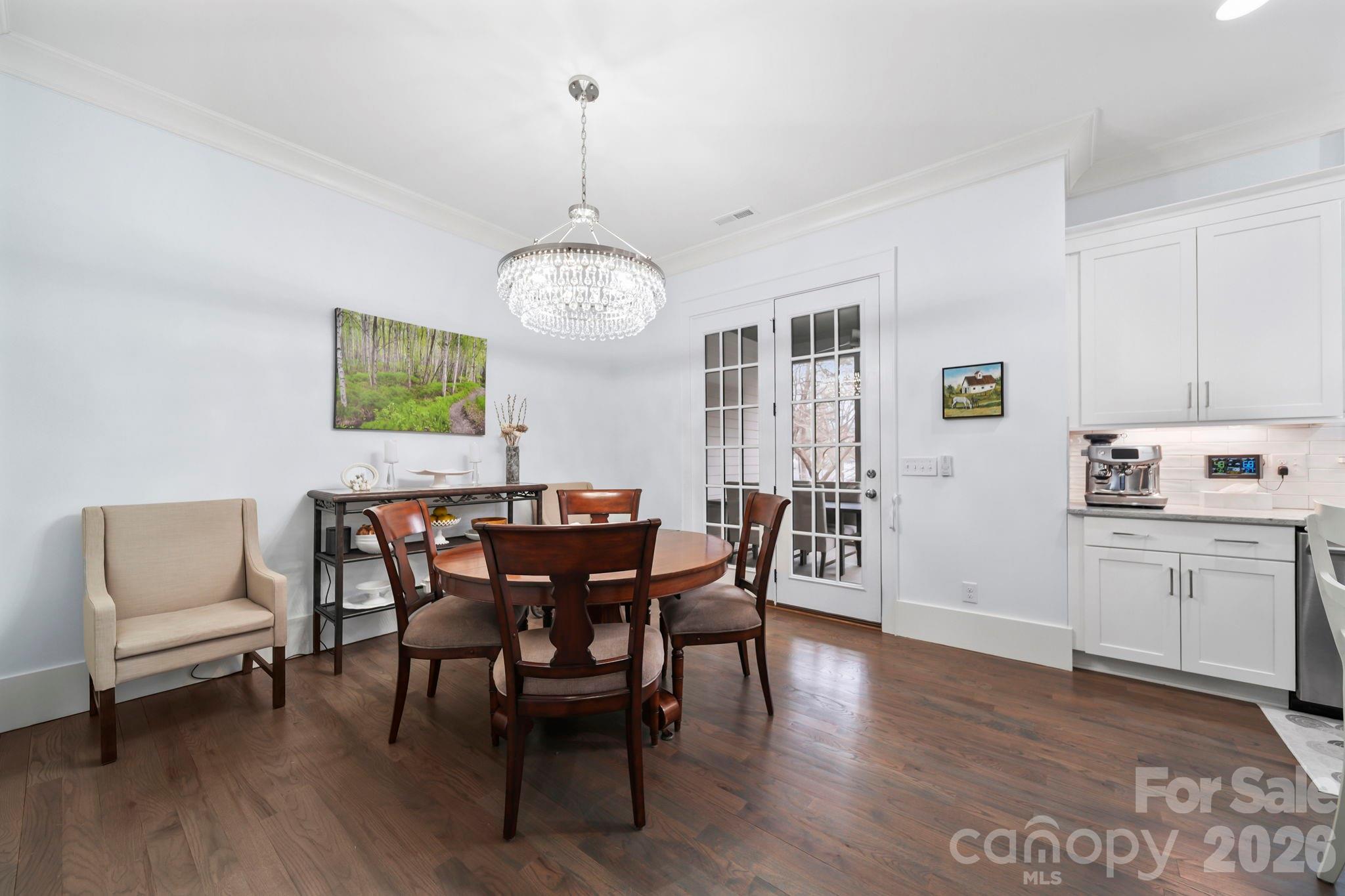 MLS #CAR4337564 image #12