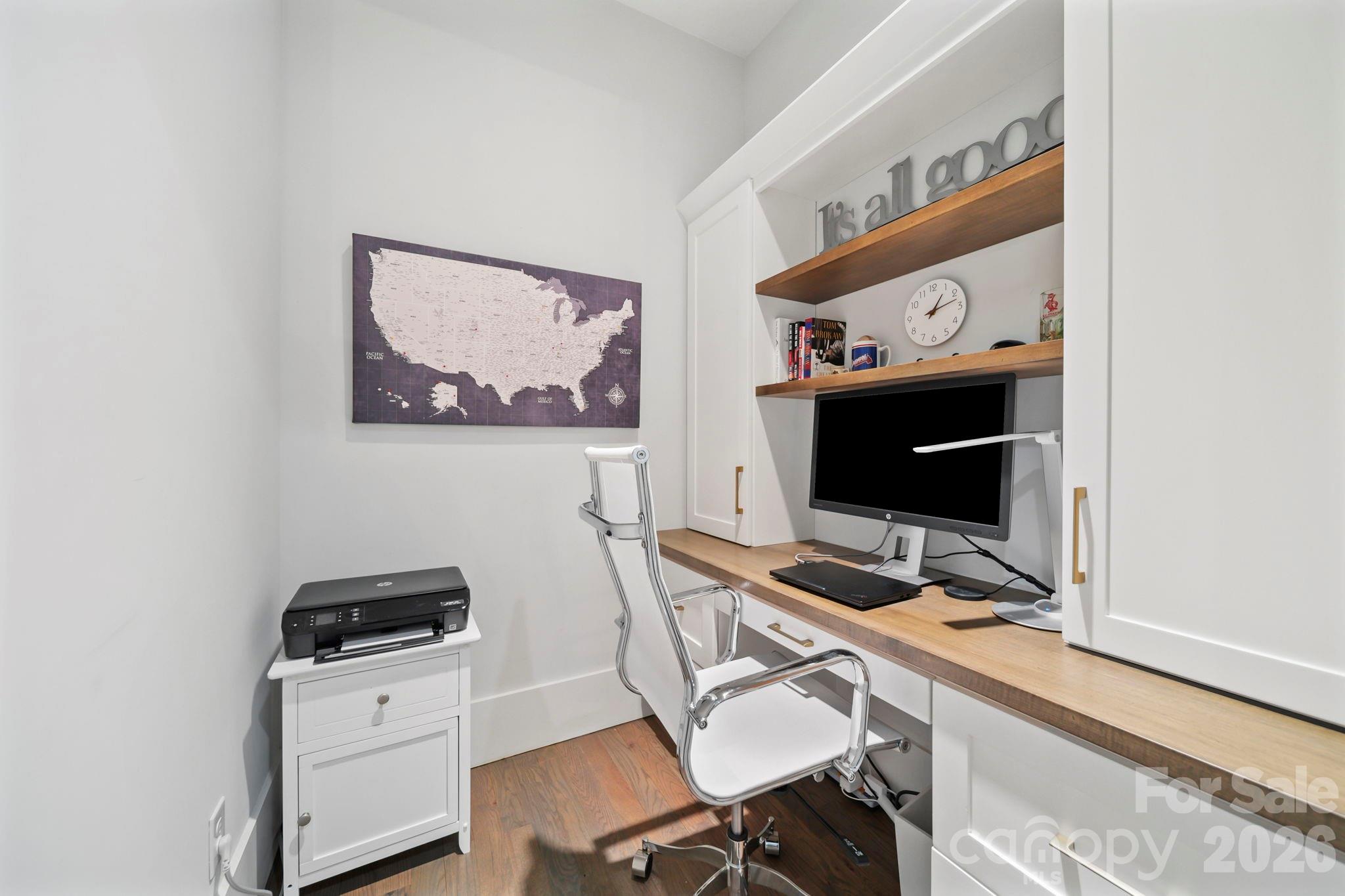 MLS #CAR4337564 image #17