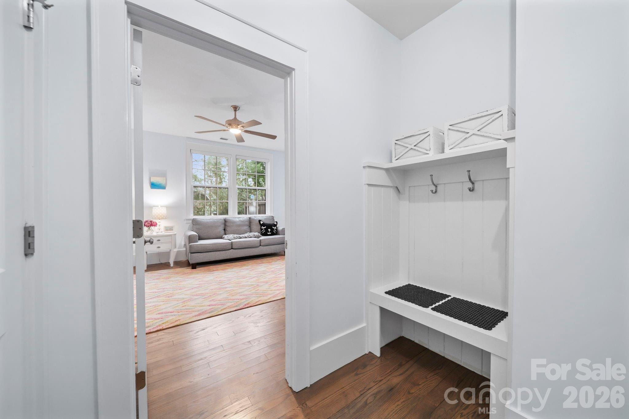 MLS #CAR4337564 image #2