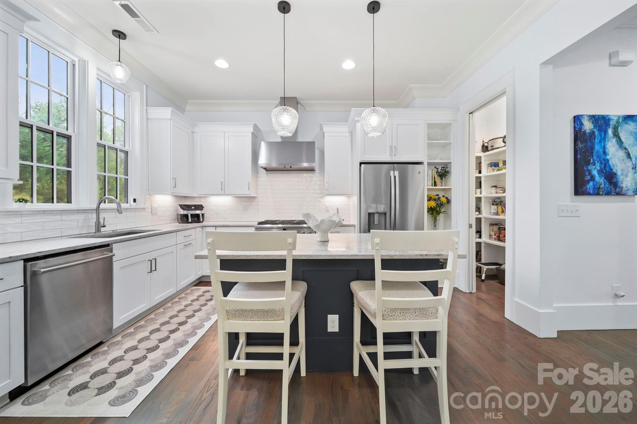 MLS #CAR4337564 image #8