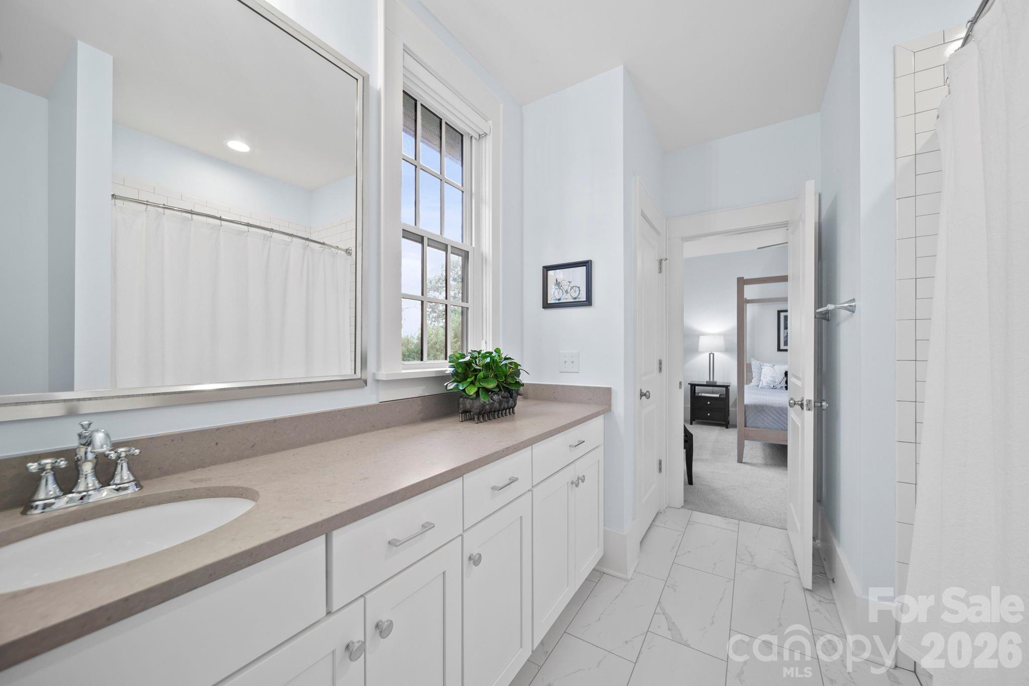 MLS #CAR4337564 image #24