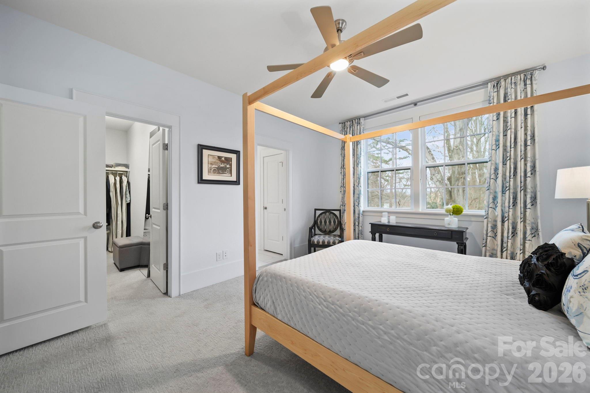 MLS #CAR4337564 image #21