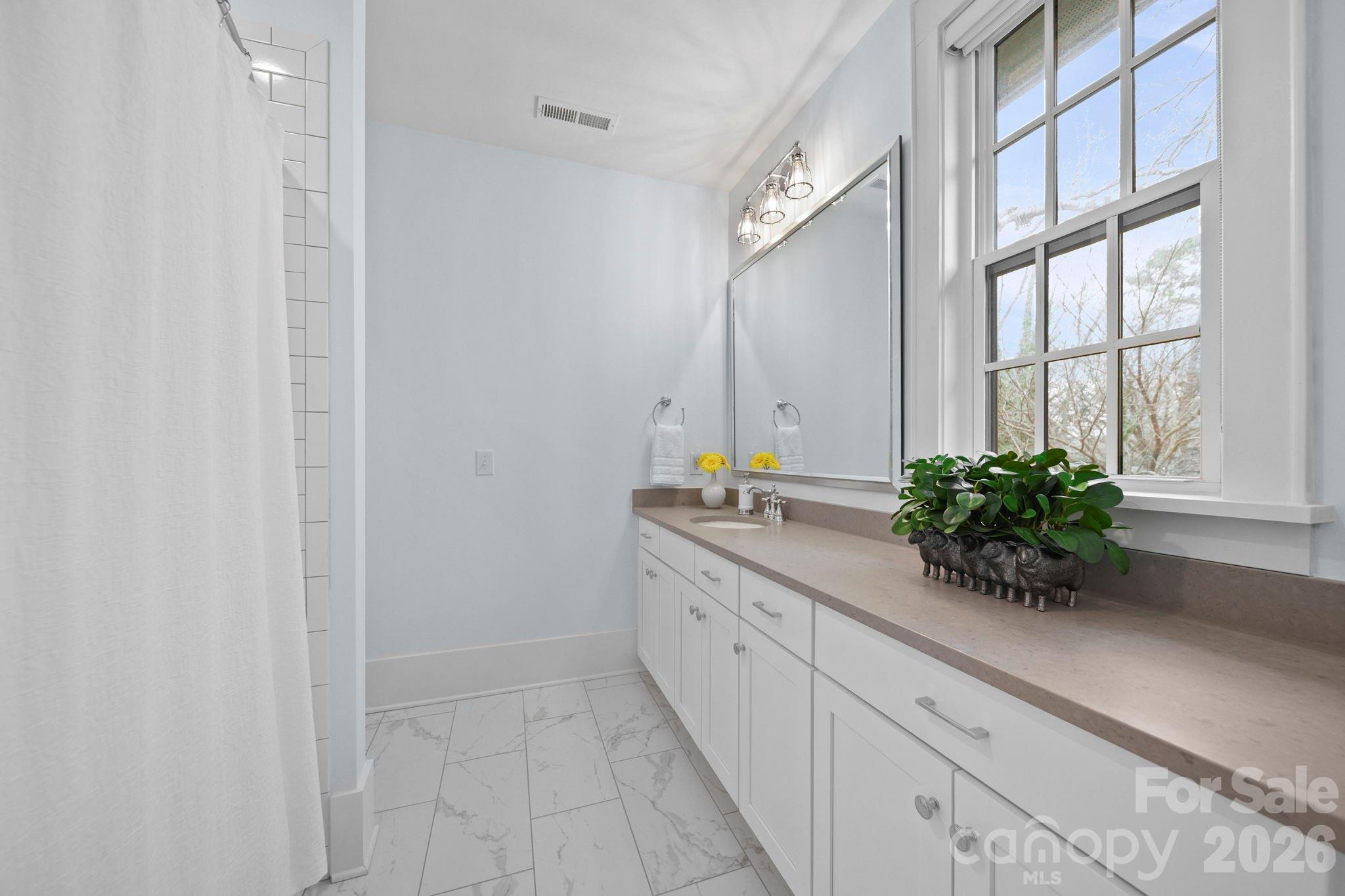 MLS #CAR4337564 image #23