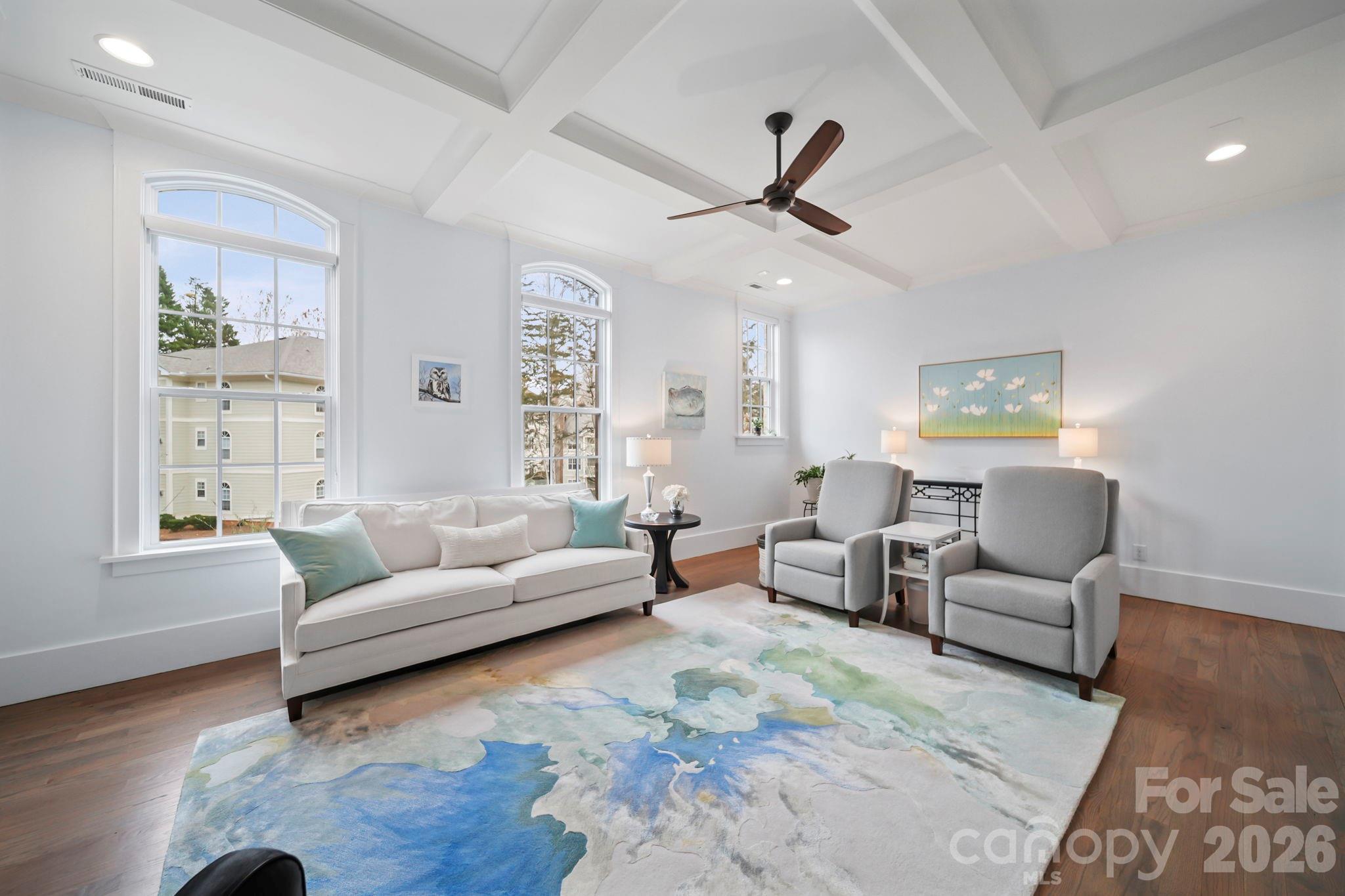 MLS #CAR4337564 image #19