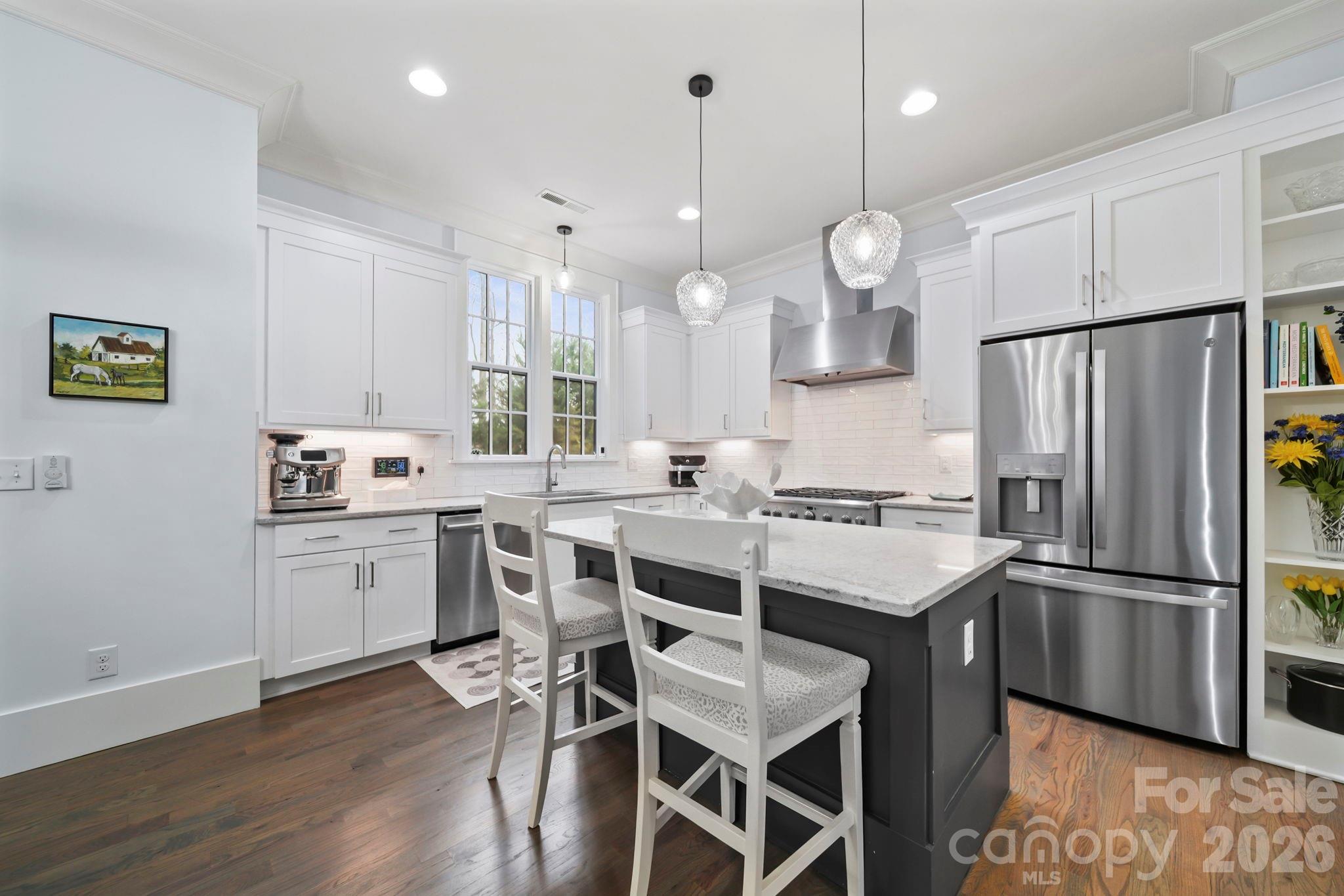 MLS #CAR4337564 image #10